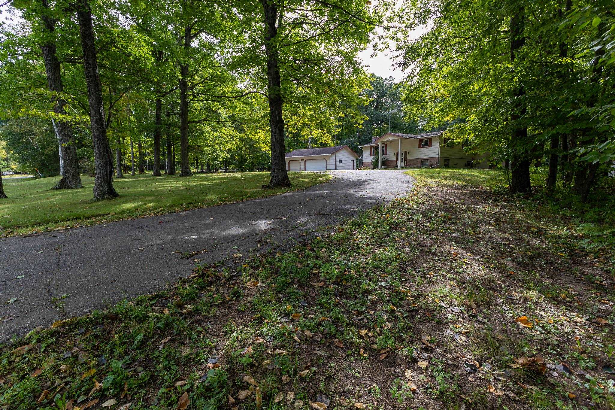 W10197 Birch Road Property Photo 44