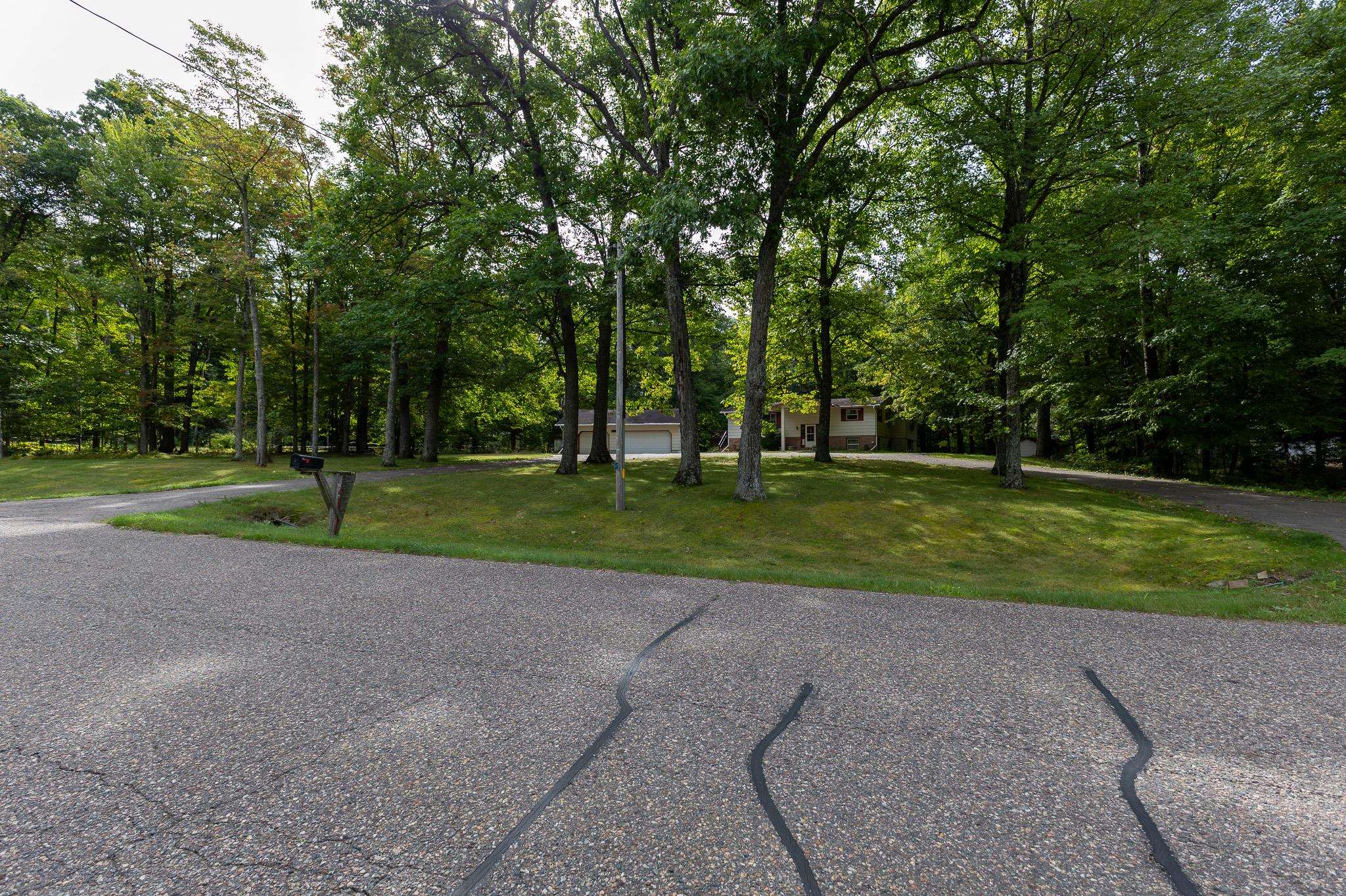 W10197 Birch Road Property Photo 45