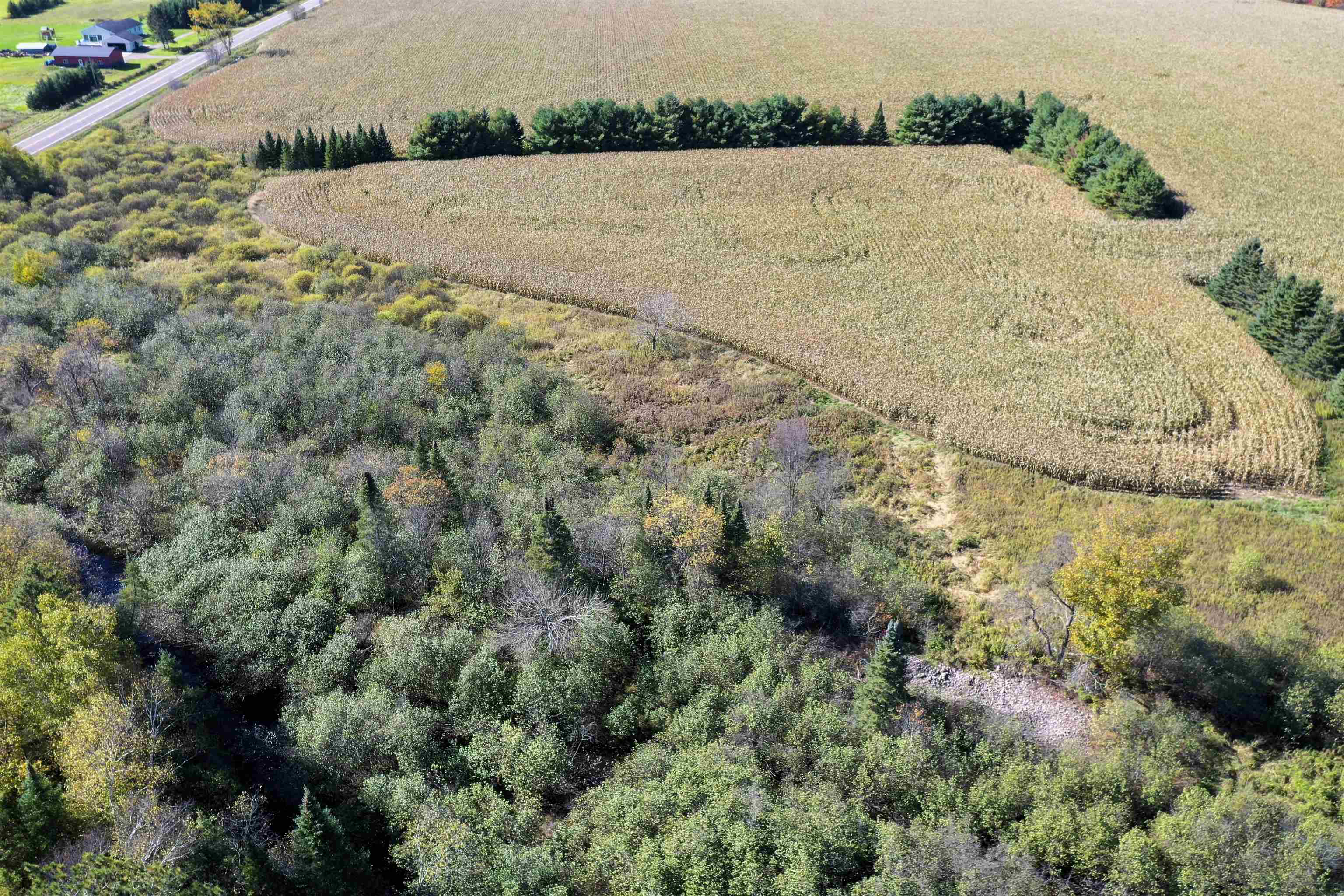 N5239 Lemke Creek Road Property Photo 2