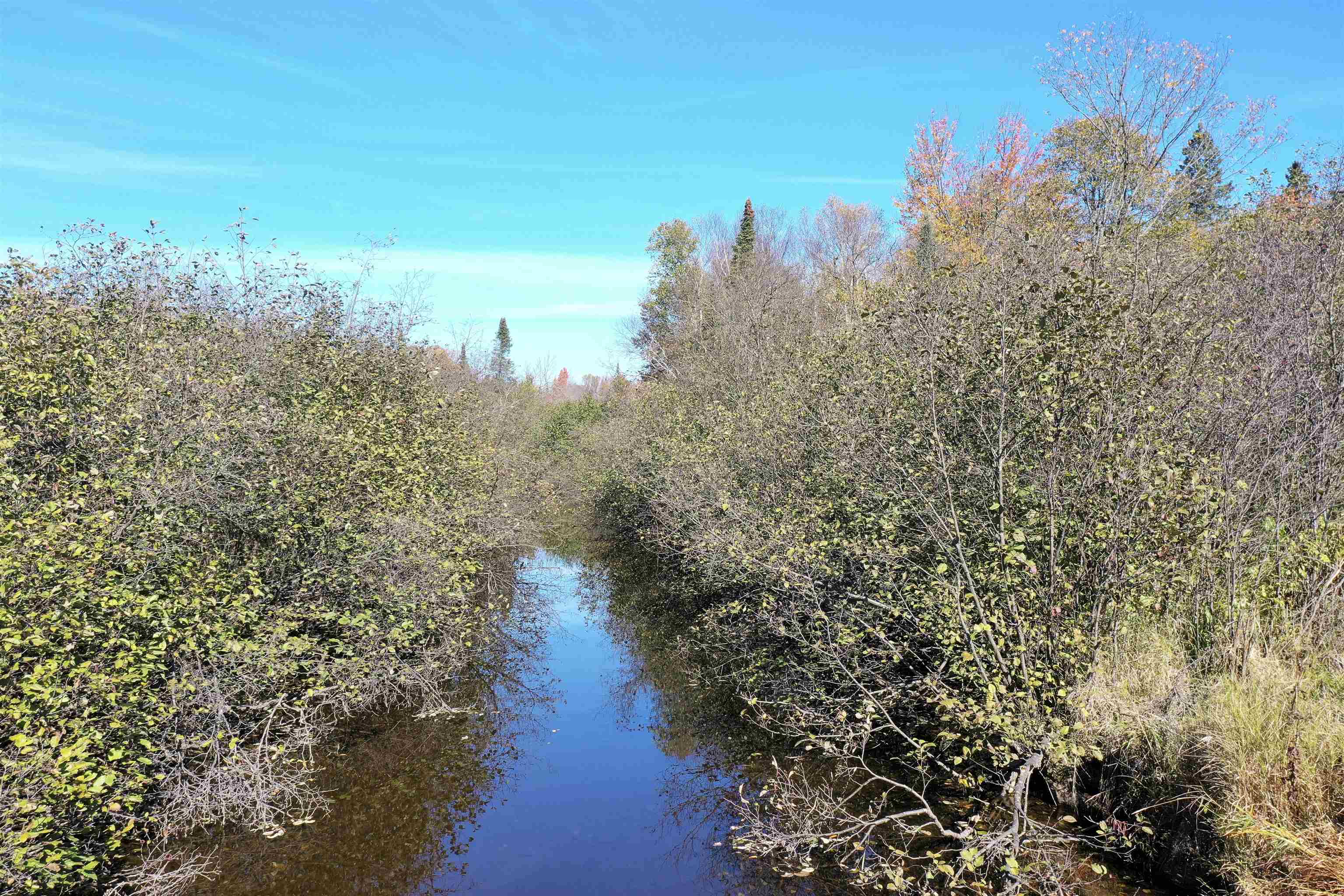 N5239 Lemke Creek Road Property Photo 9