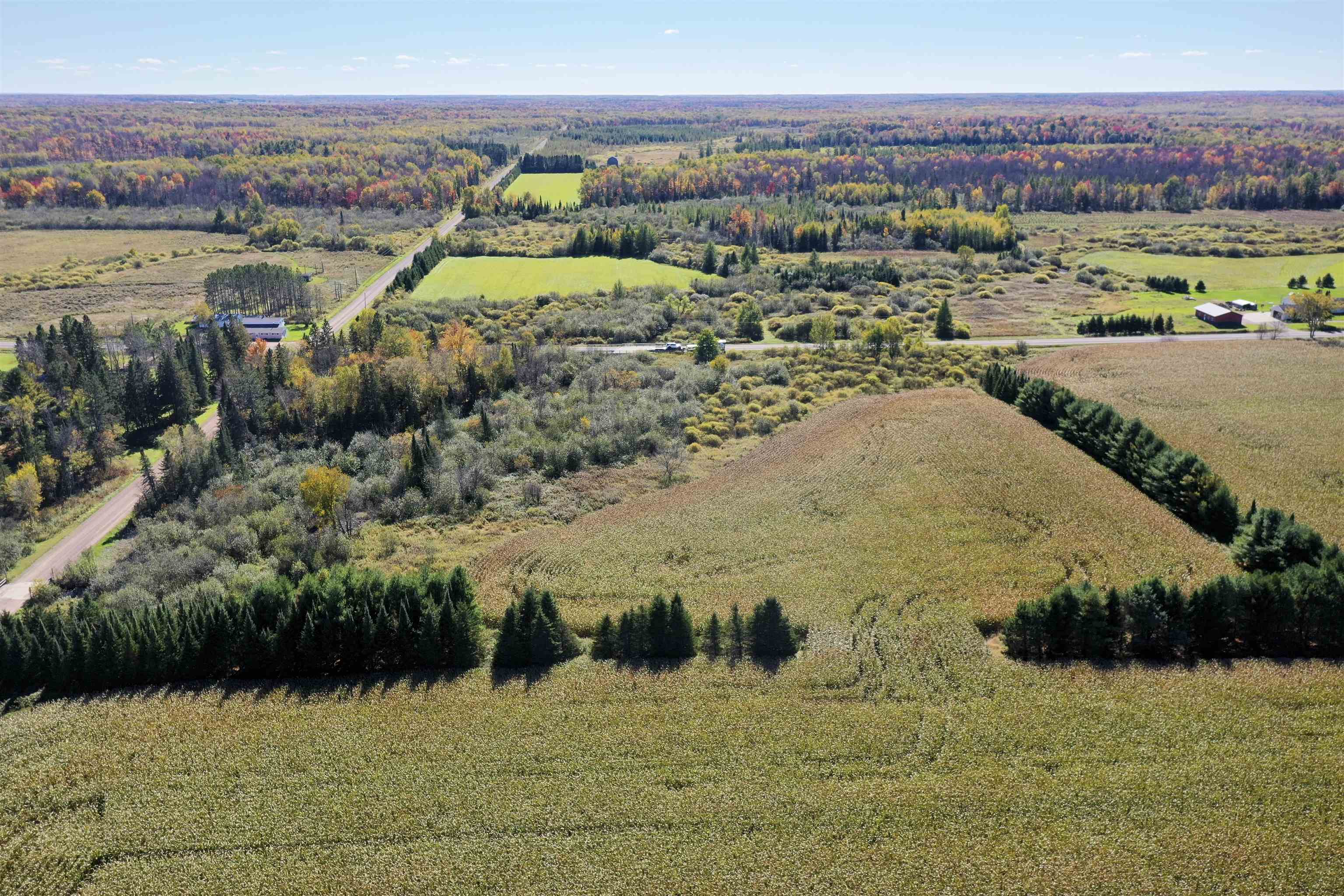 N5239 Lemke Creek Road Property Photo 12
