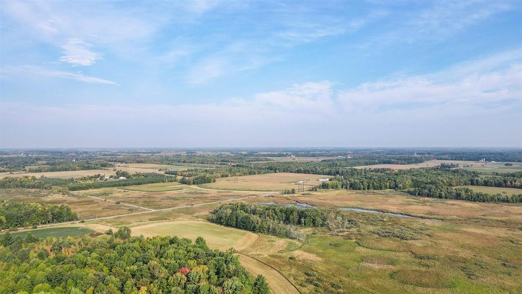 40 Acres County Road Ii Property Photo 1