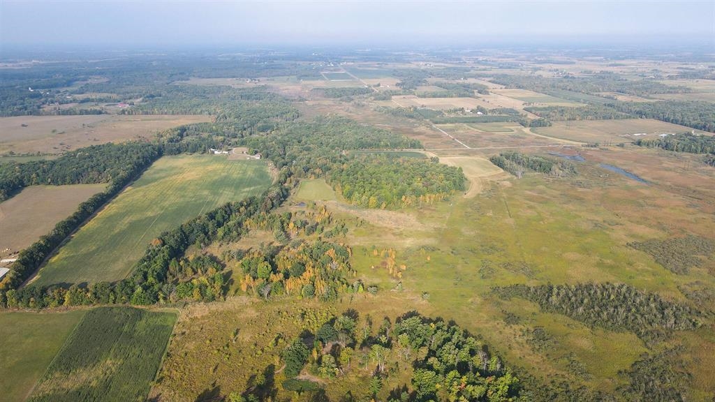 40 Acres County Road Ii Property Photo 5