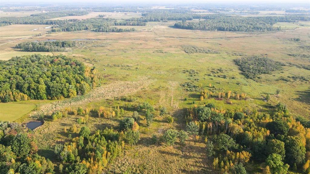 40 Acres County Road Ii Property Photo 6