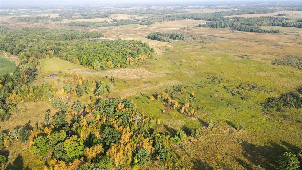40 Acres County Road Ii Property Photo 7