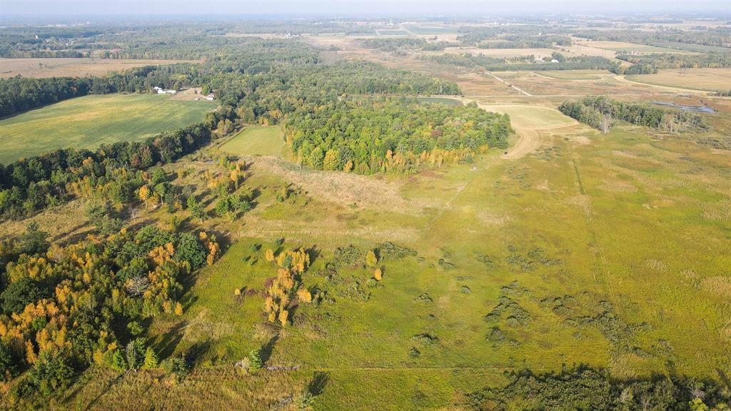 40 Acres County Road Ii Property Photo 8
