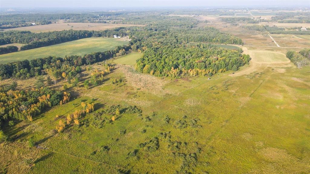 40 Acres County Road Ii Property Photo 9