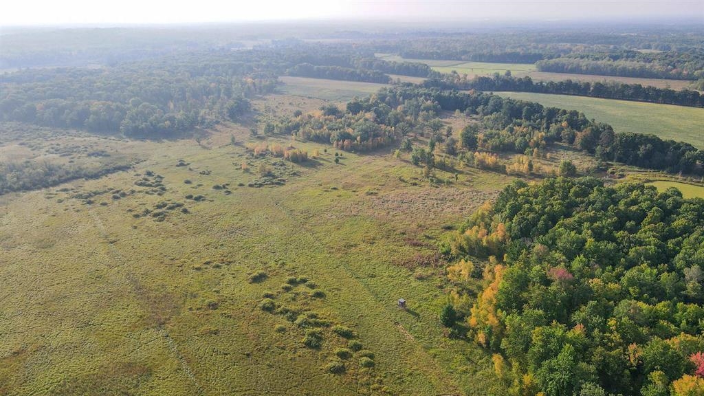 40 Acres County Road Ii Property Photo 10