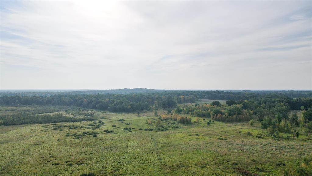 40 Acres County Road Ii Property Photo 14
