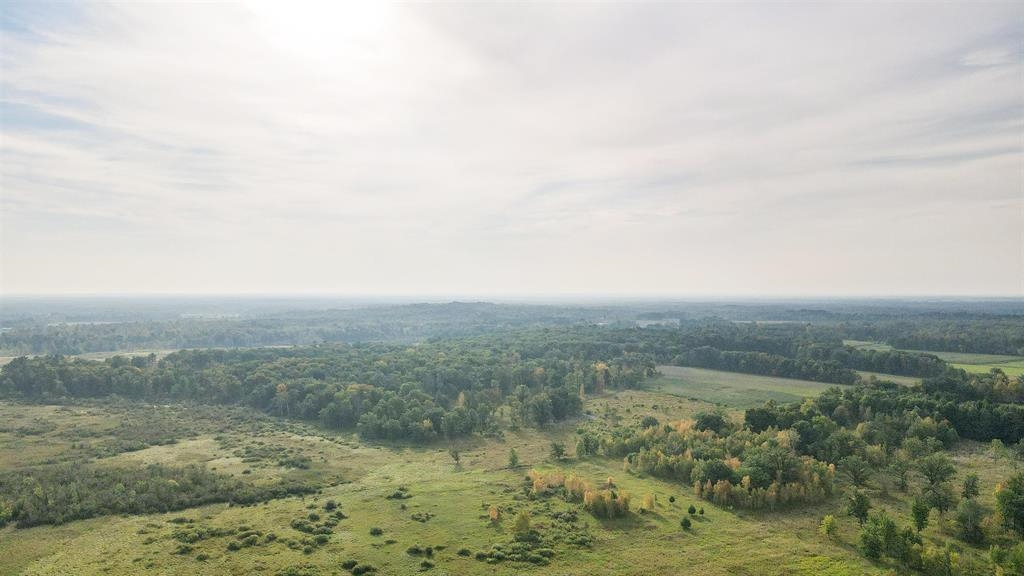 40 Acres County Road Ii Property Photo 15
