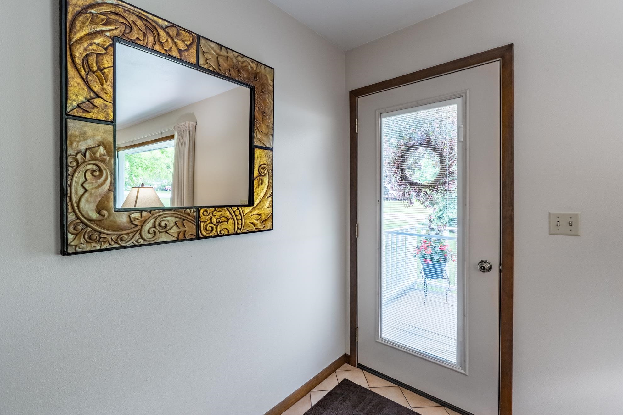 152165 Ivy Lane Property Photo 4