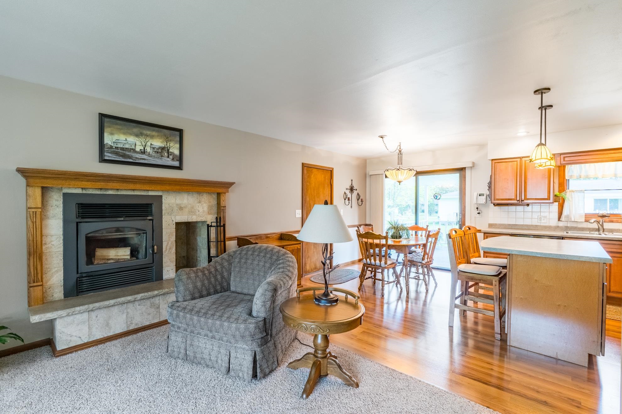 152165 Ivy Lane Property Photo 7