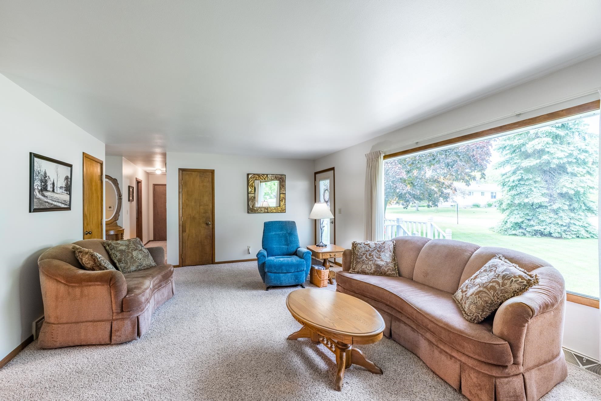 152165 Ivy Lane Property Photo 8