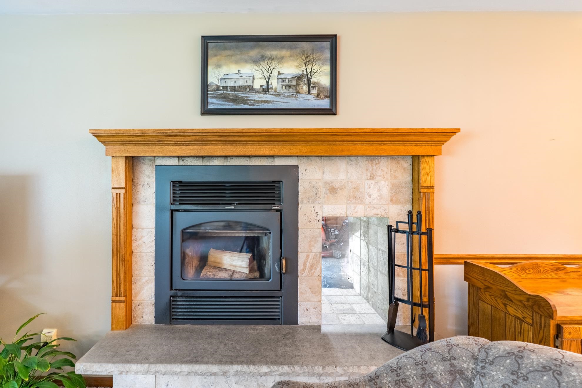152165 Ivy Lane Property Photo 9