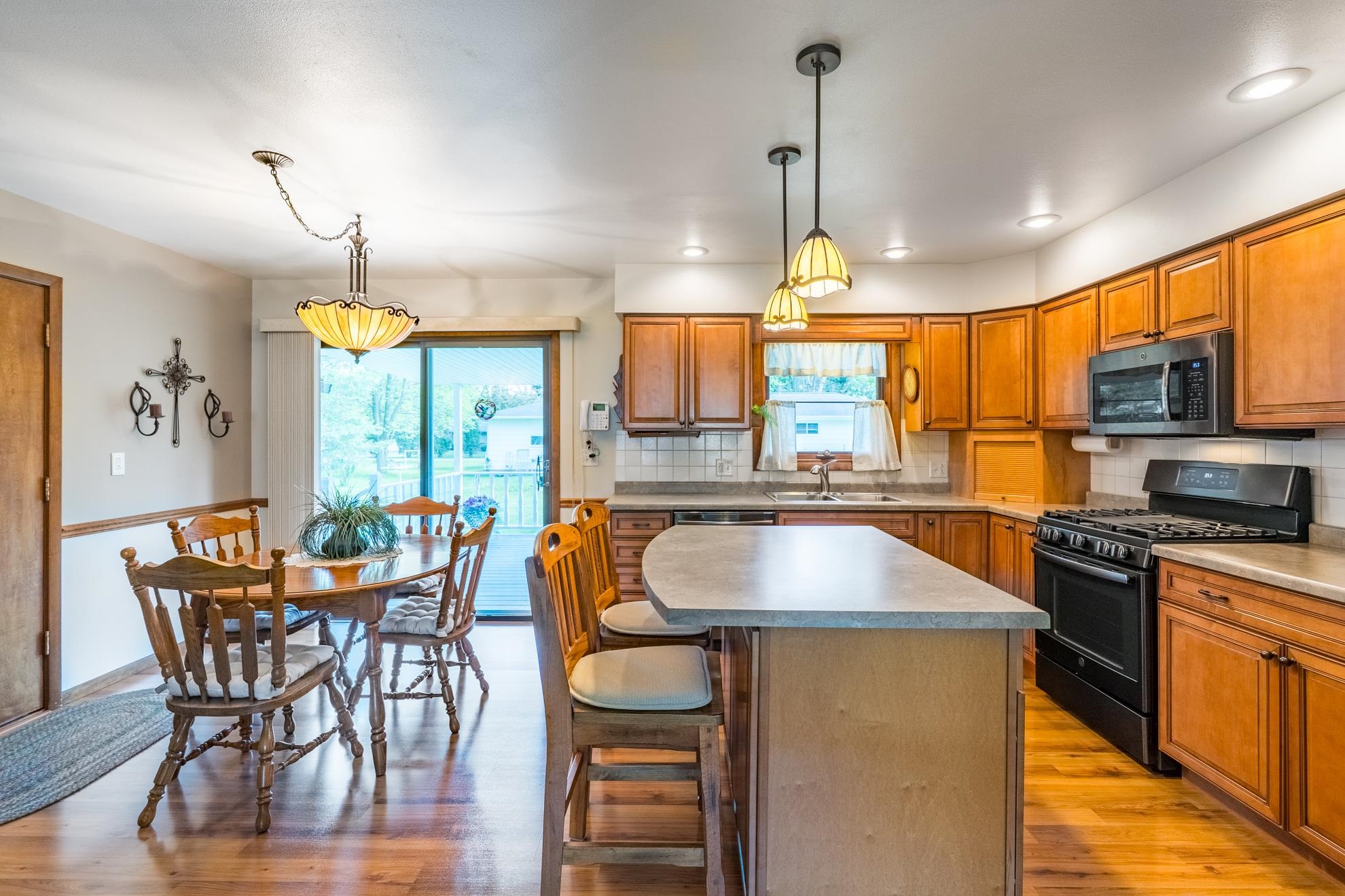 152165 Ivy Lane Property Photo 10