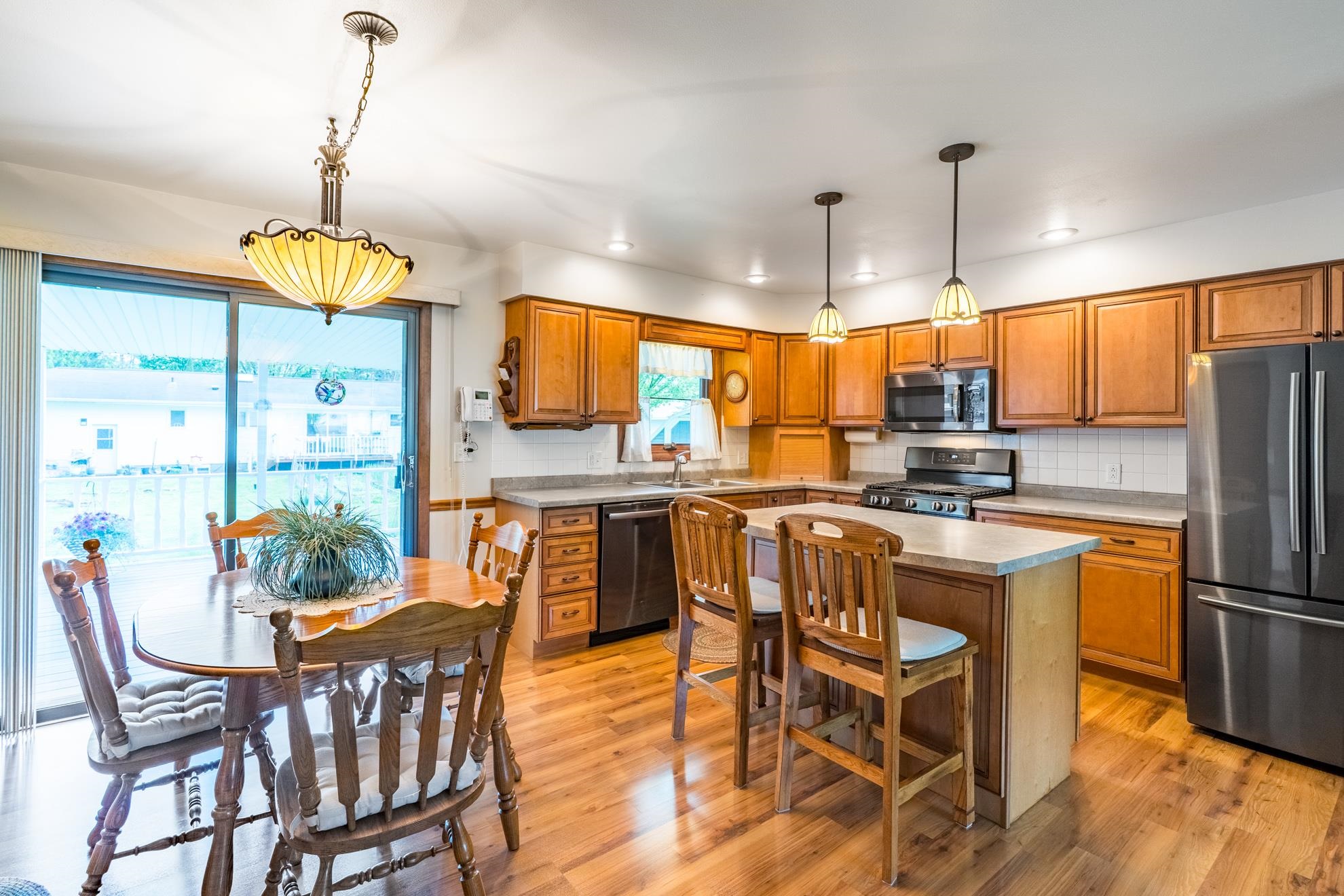 152165 Ivy Lane Property Photo 11