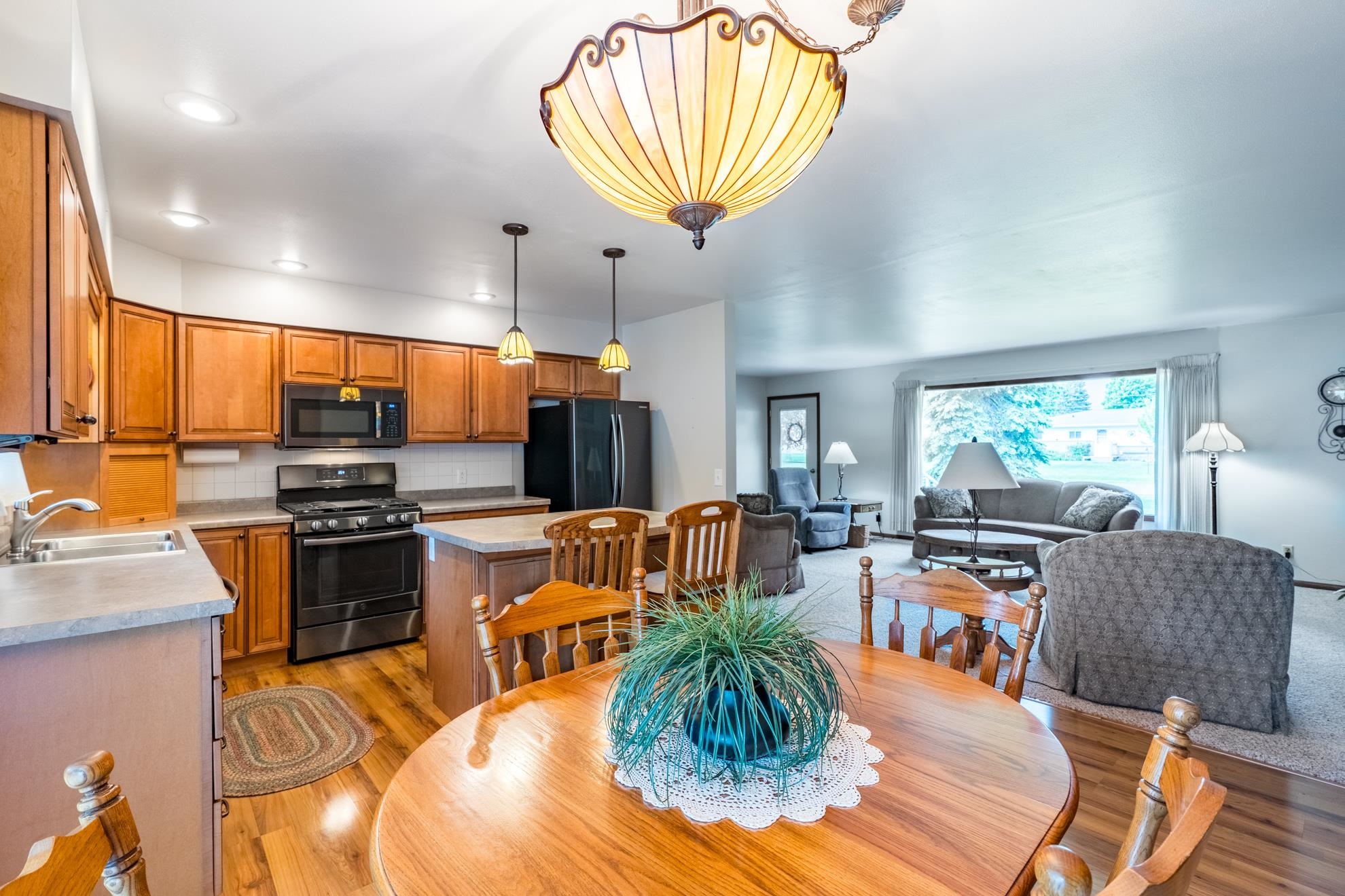 152165 Ivy Lane Property Photo 12