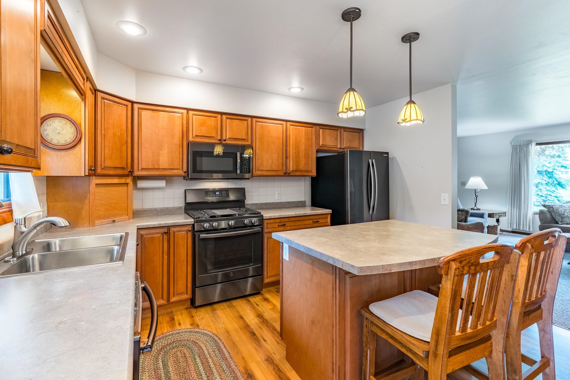 152165 Ivy Lane Property Photo 13