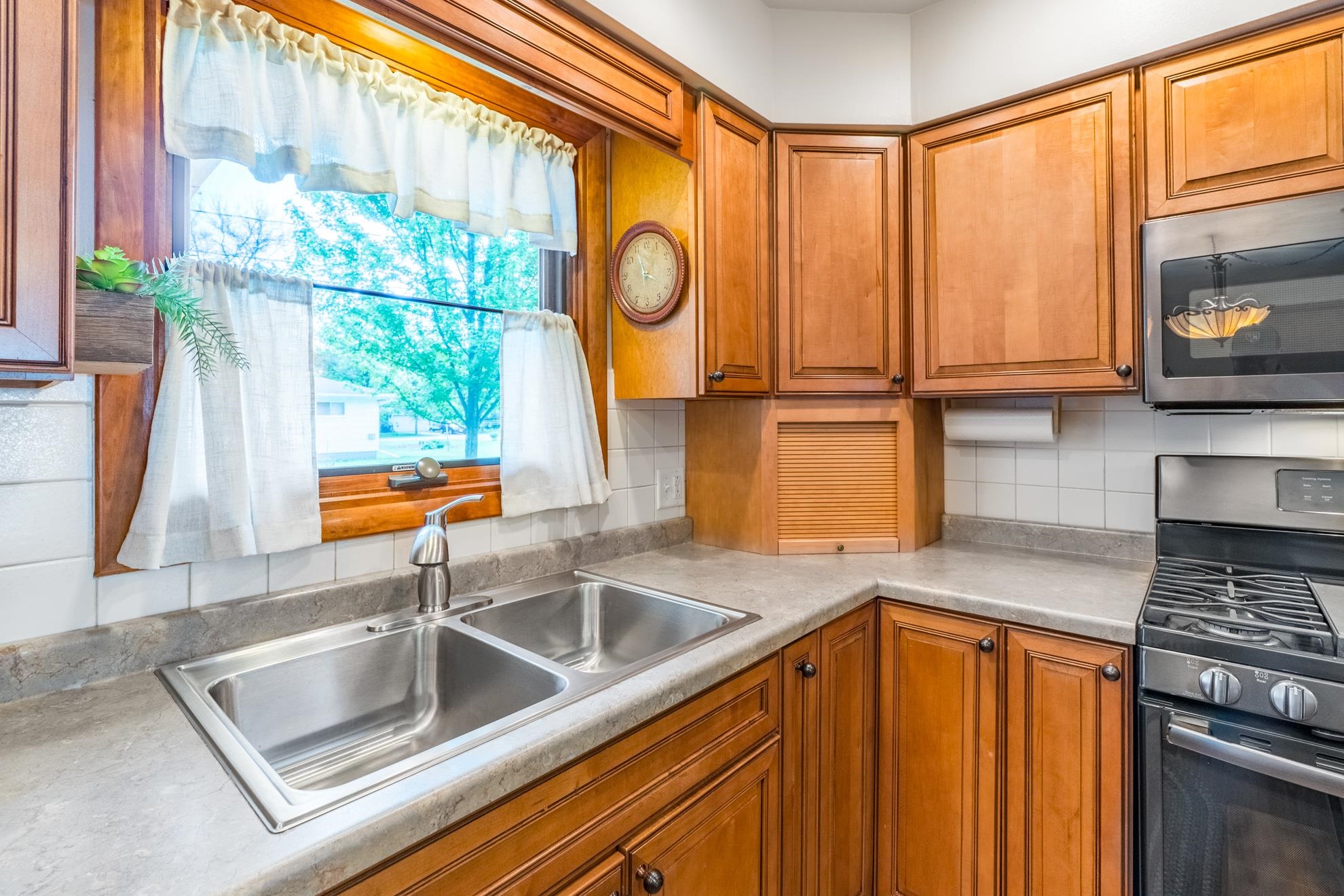 152165 Ivy Lane Property Photo 14