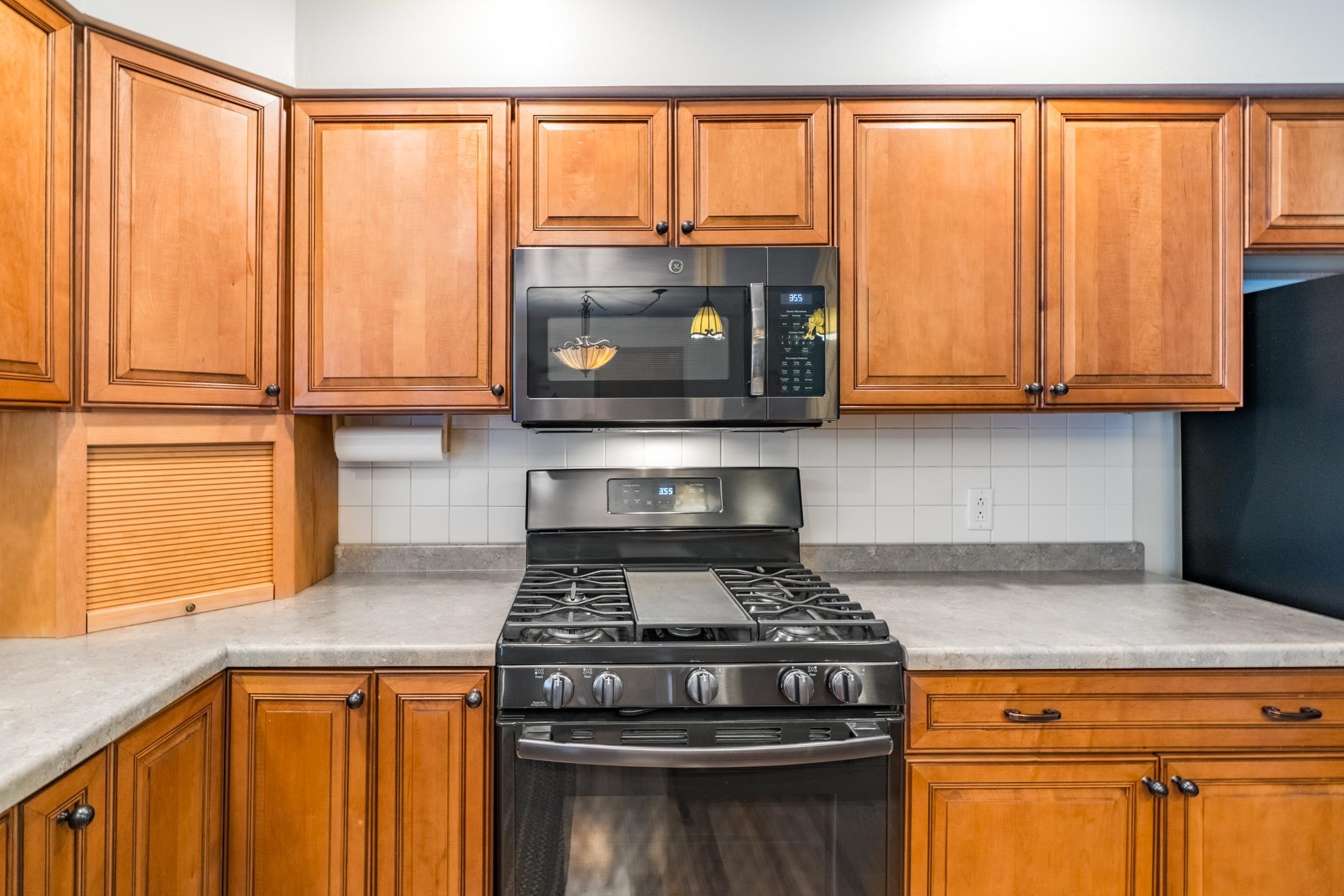 152165 Ivy Lane Property Photo 15