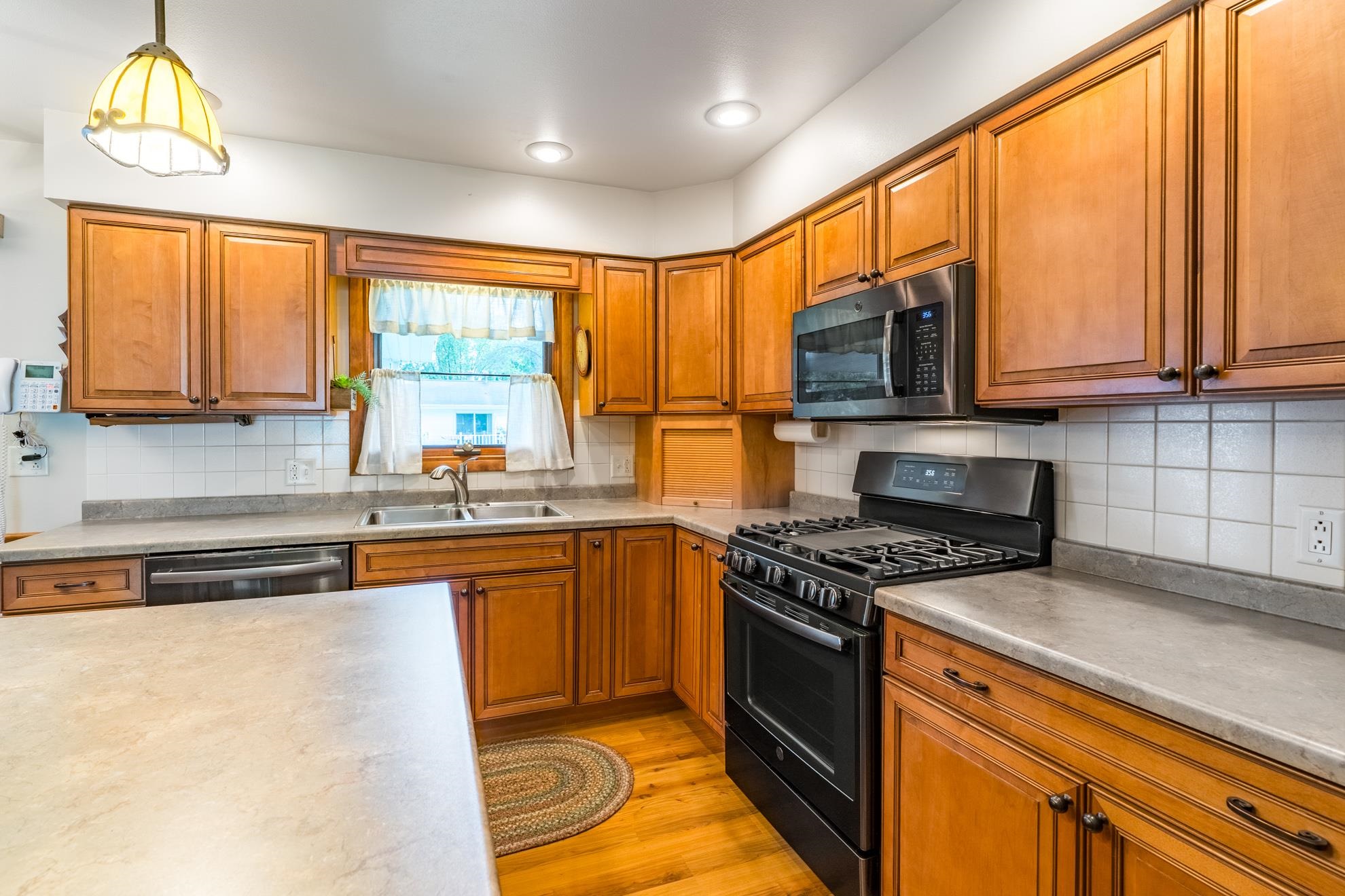 152165 Ivy Lane Property Photo 16