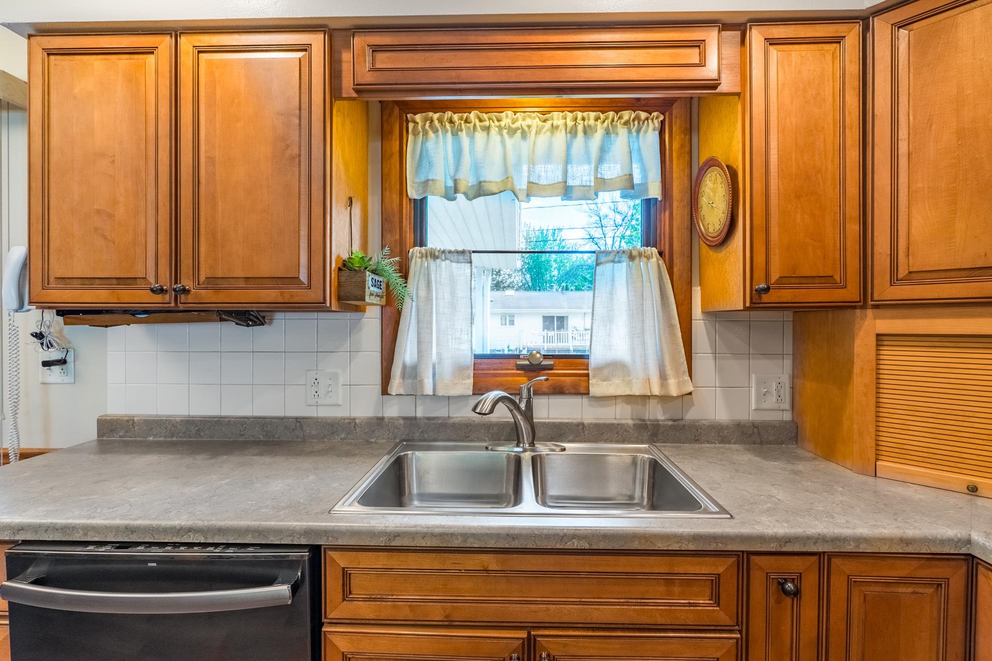 152165 Ivy Lane Property Photo 17