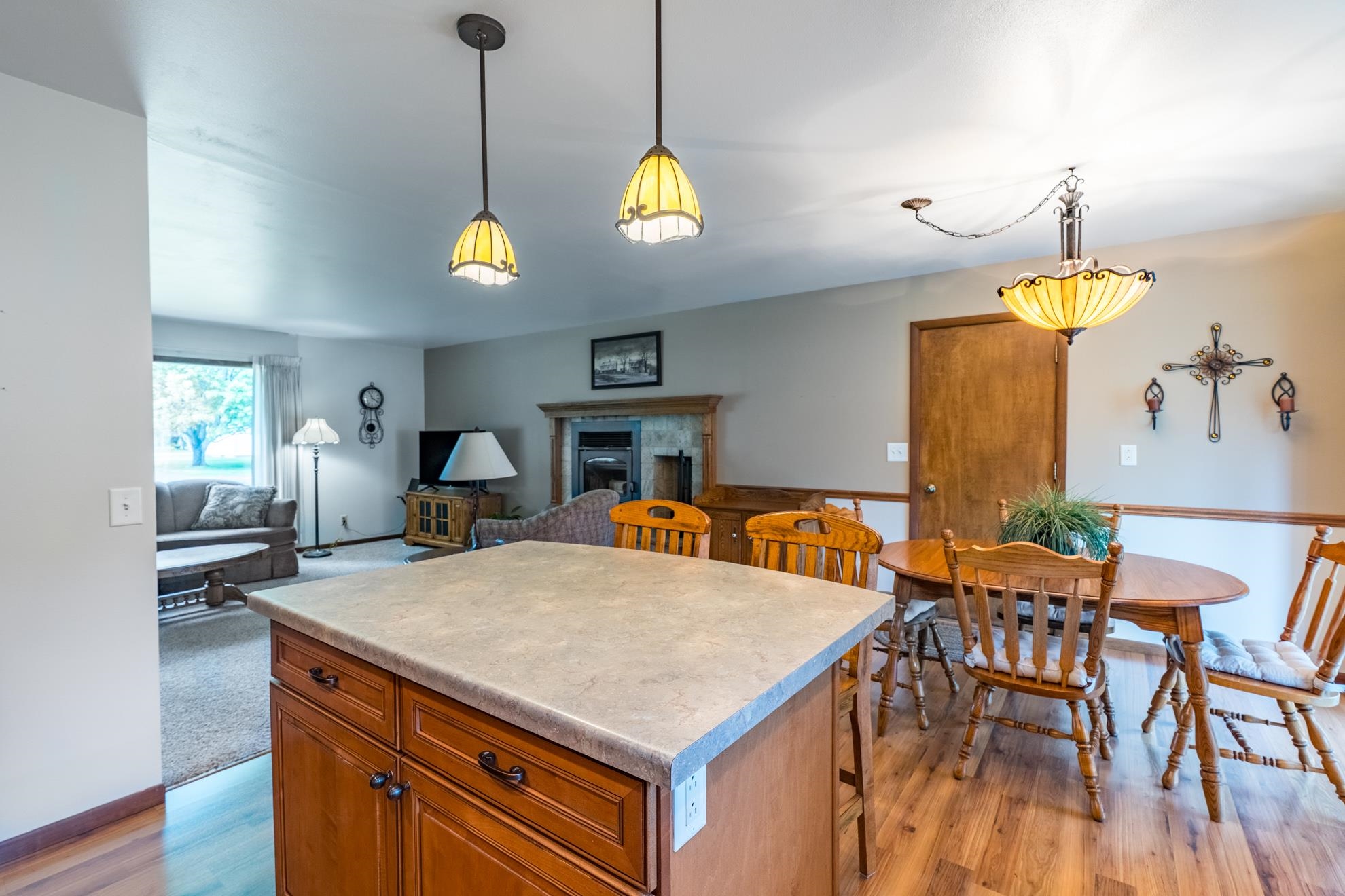 152165 Ivy Lane Property Photo 18