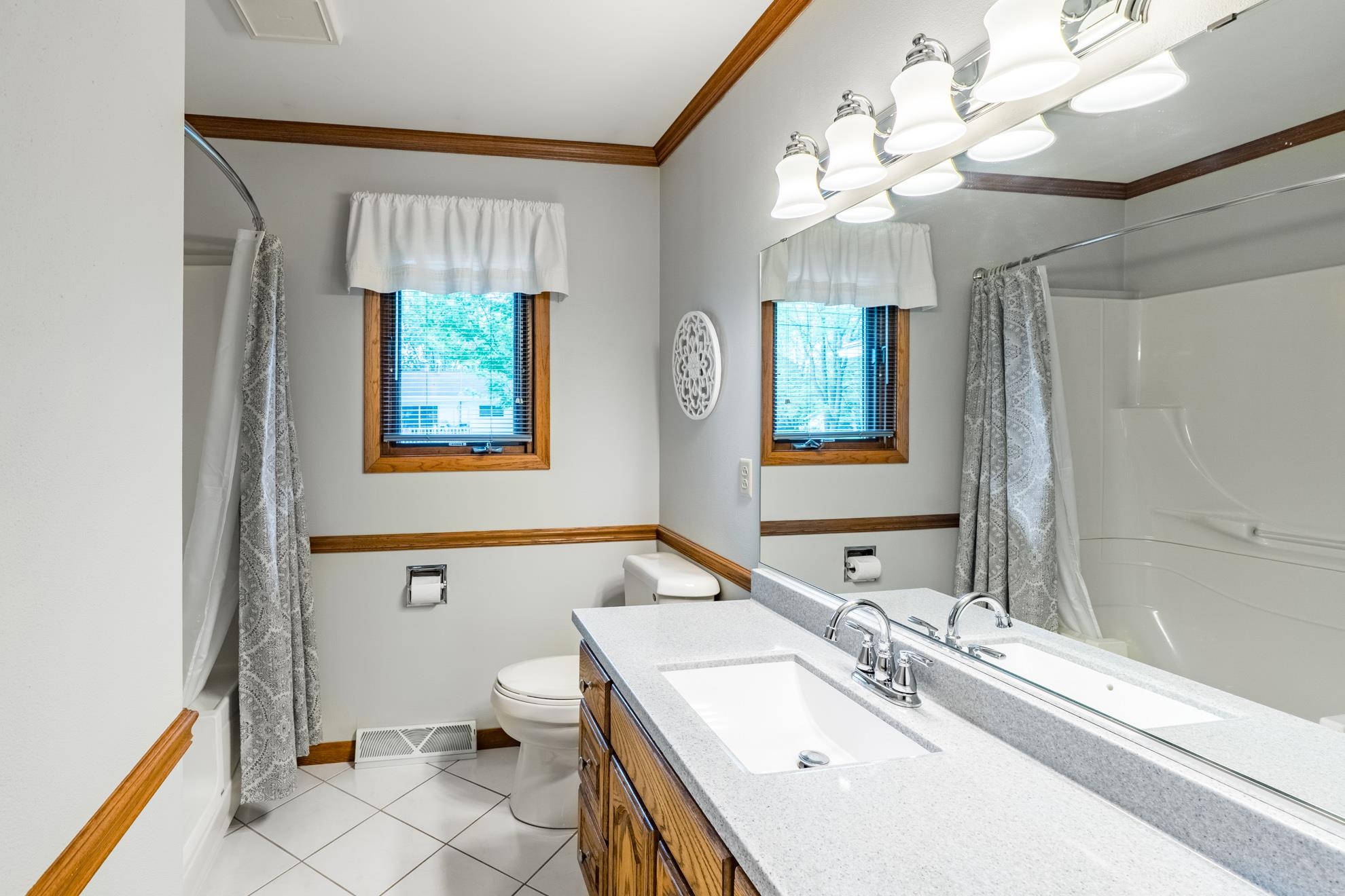152165 Ivy Lane Property Photo 19