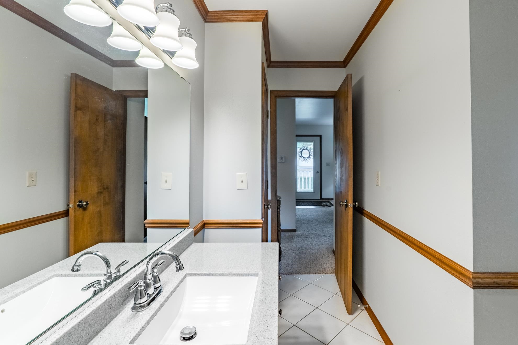 152165 Ivy Lane Property Photo 20