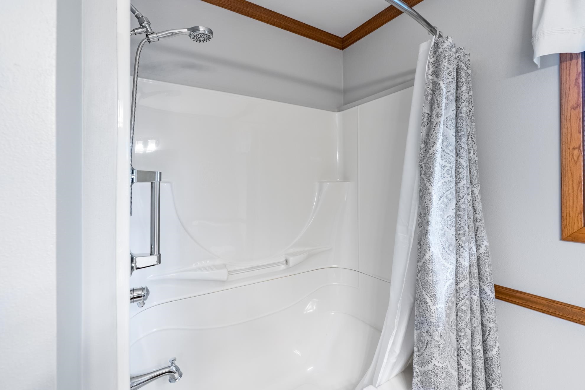 152165 Ivy Lane Property Photo 21