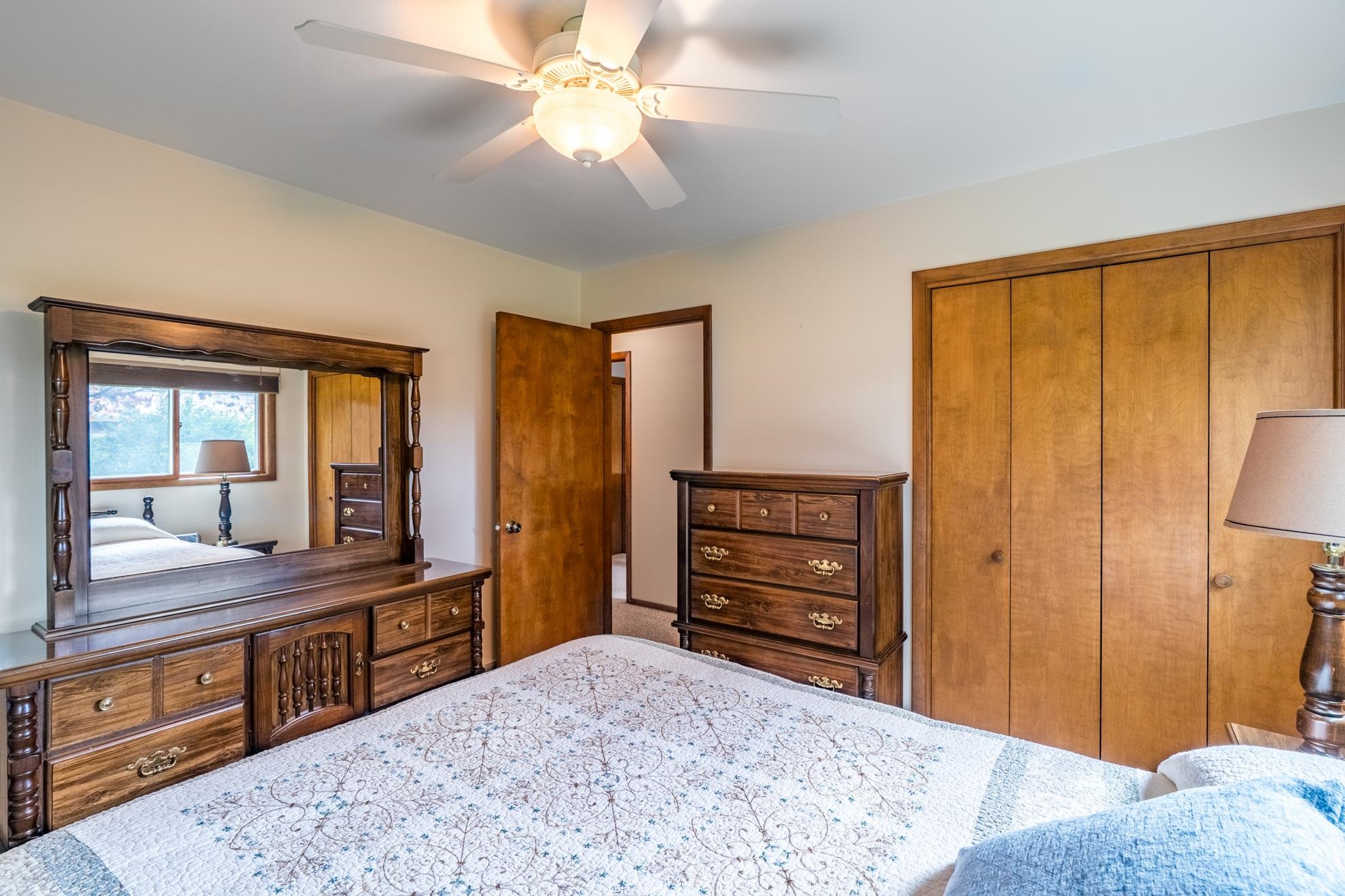 152165 Ivy Lane Property Photo 23