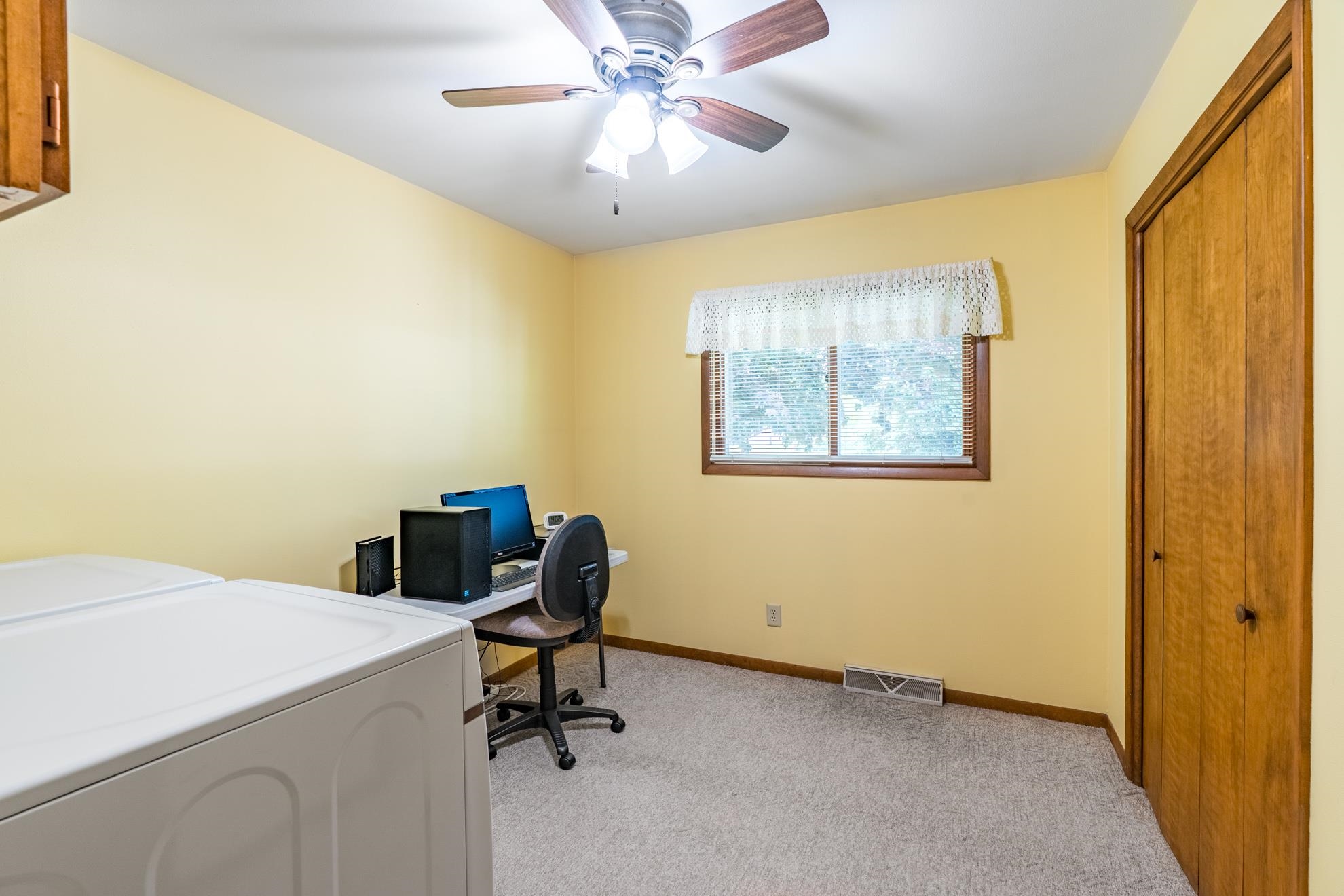 152165 Ivy Lane Property Photo 24