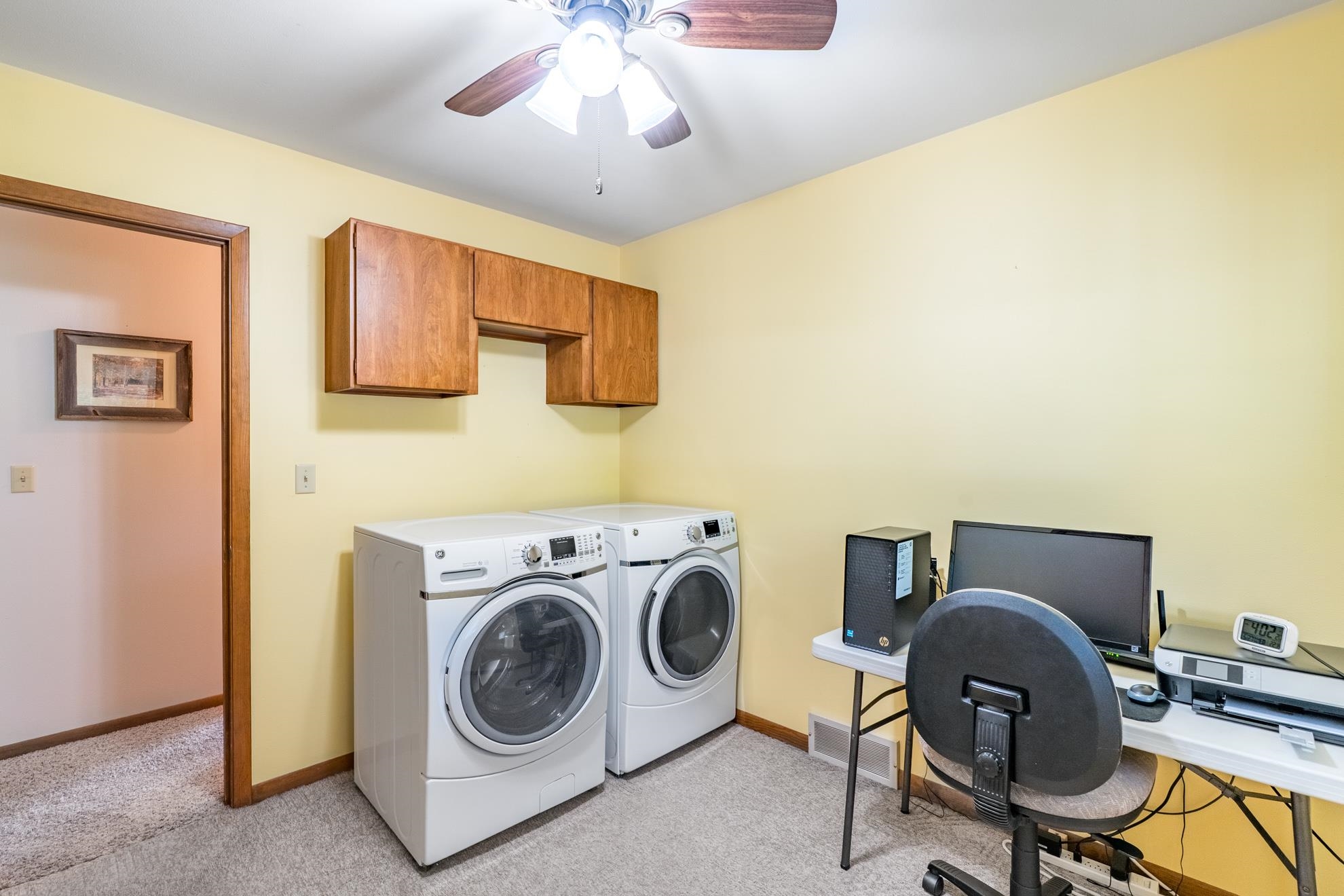 152165 Ivy Lane Property Photo 25