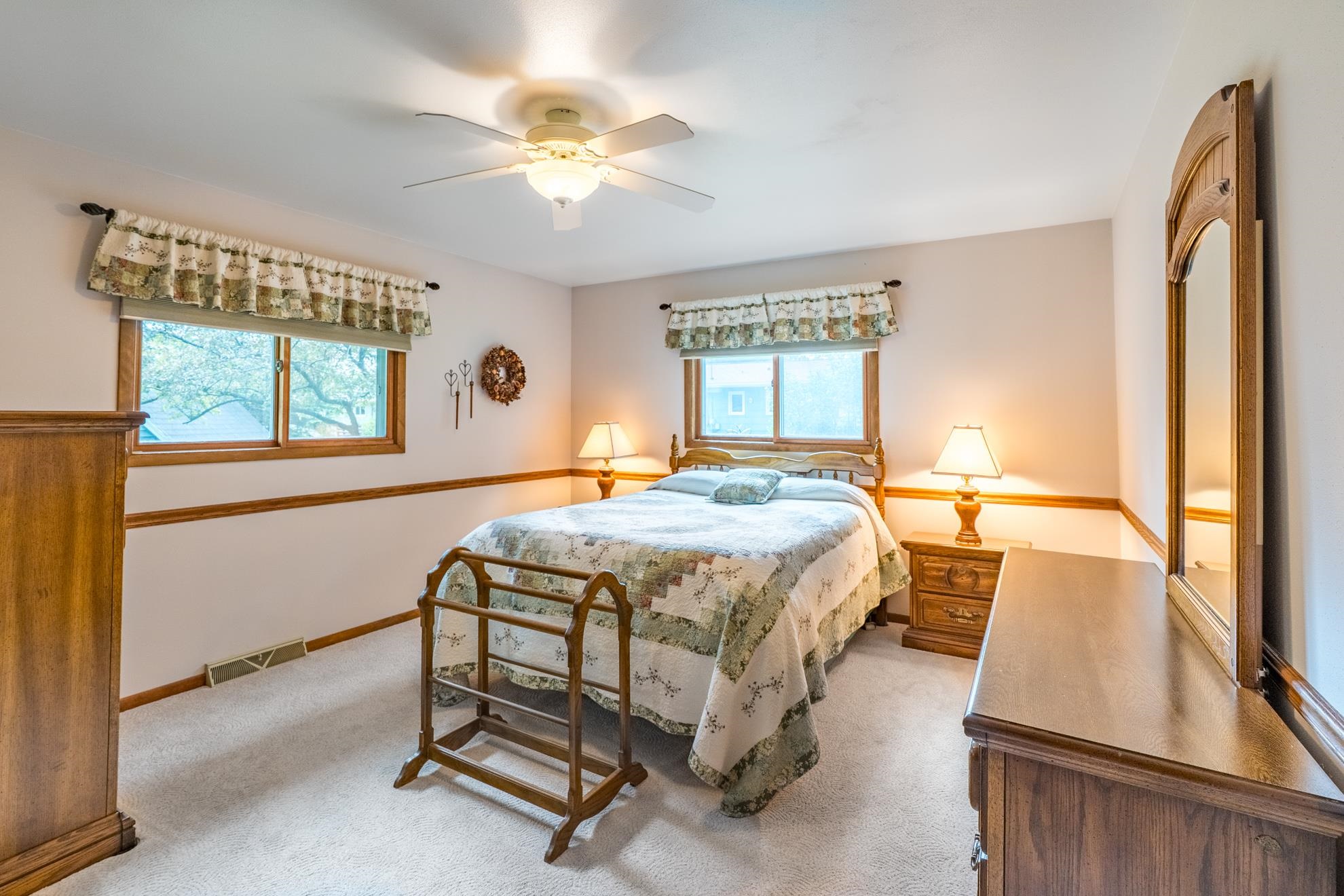 152165 Ivy Lane Property Photo 26
