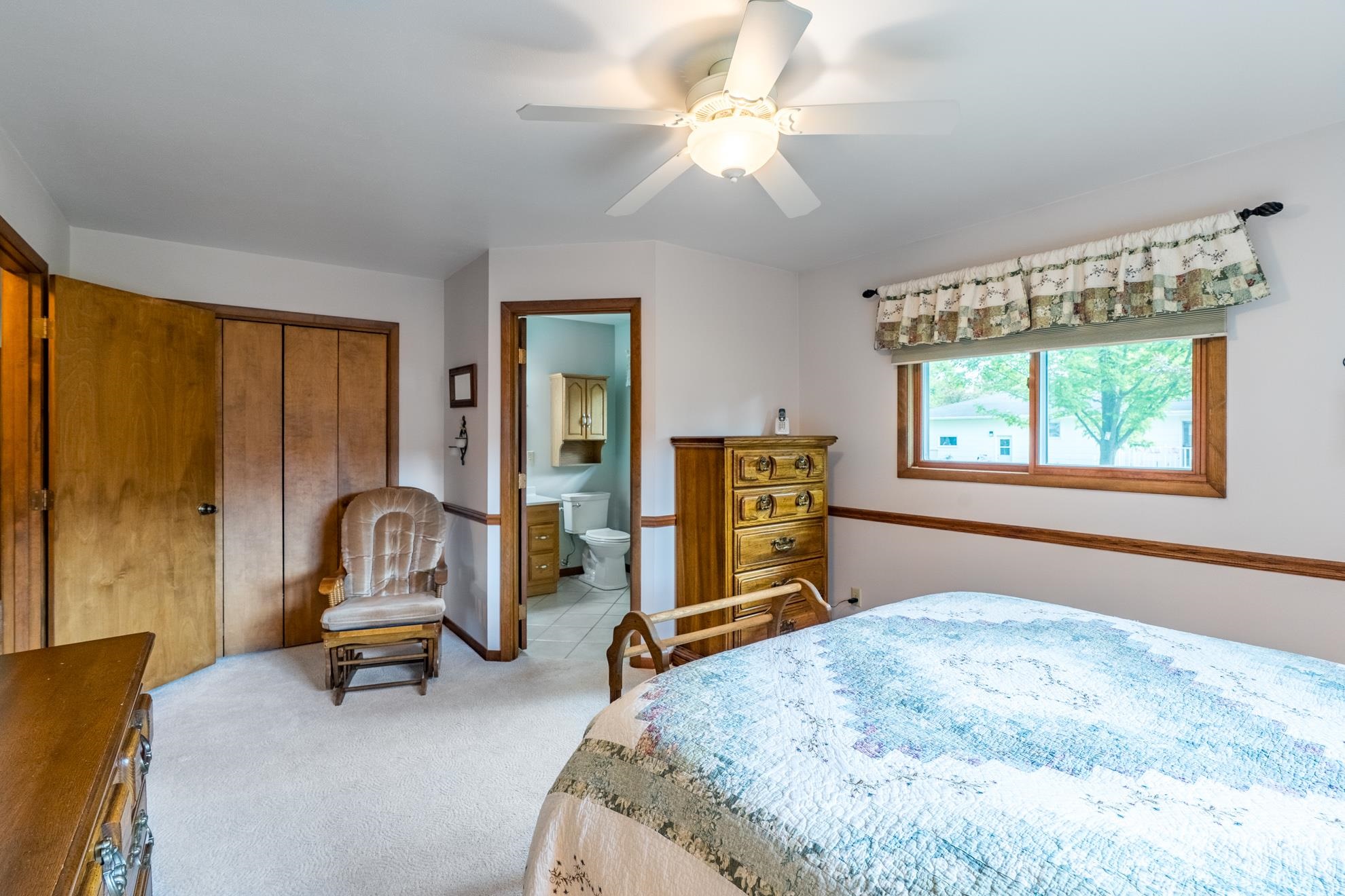 152165 Ivy Lane Property Photo 27