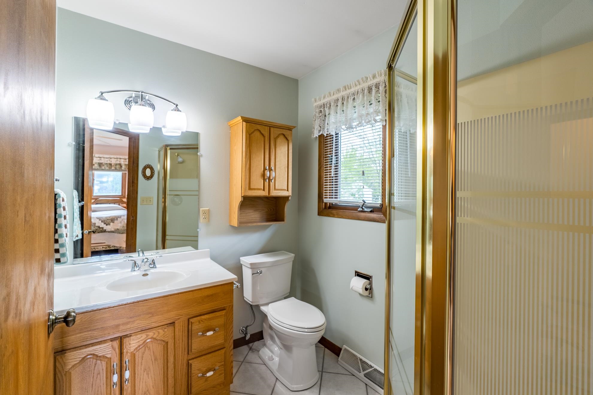 152165 Ivy Lane Property Photo 28