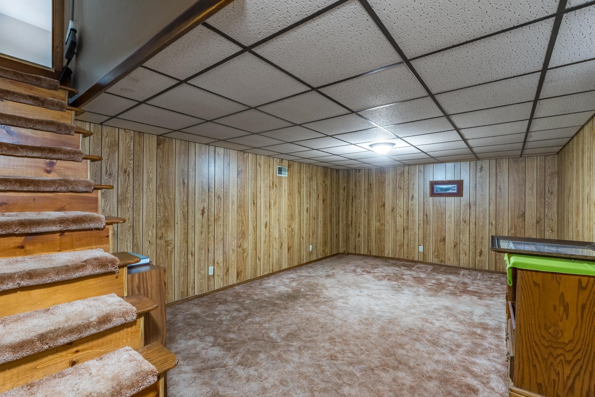 152165 Ivy Lane Property Photo 29