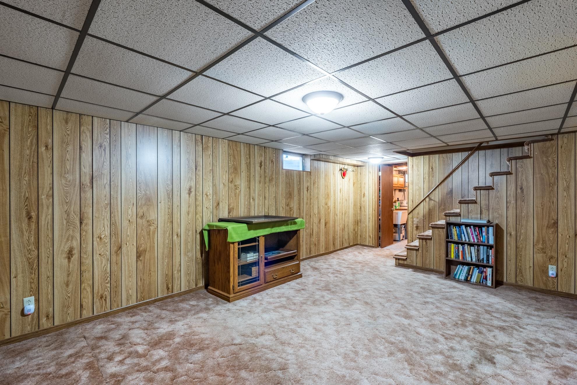 152165 Ivy Lane Property Photo 30