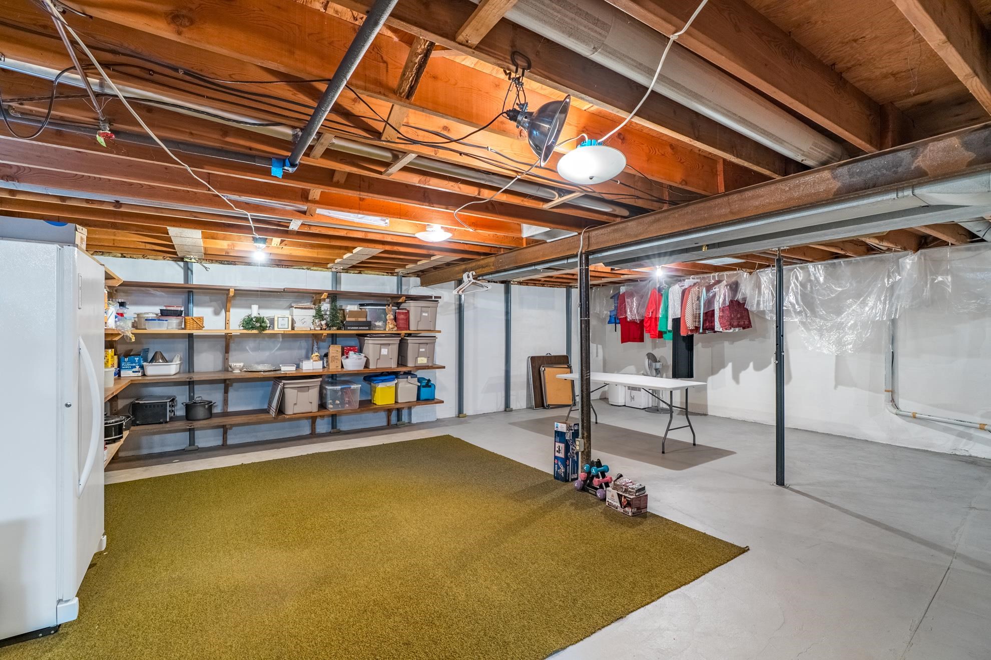 152165 Ivy Lane Property Photo 31