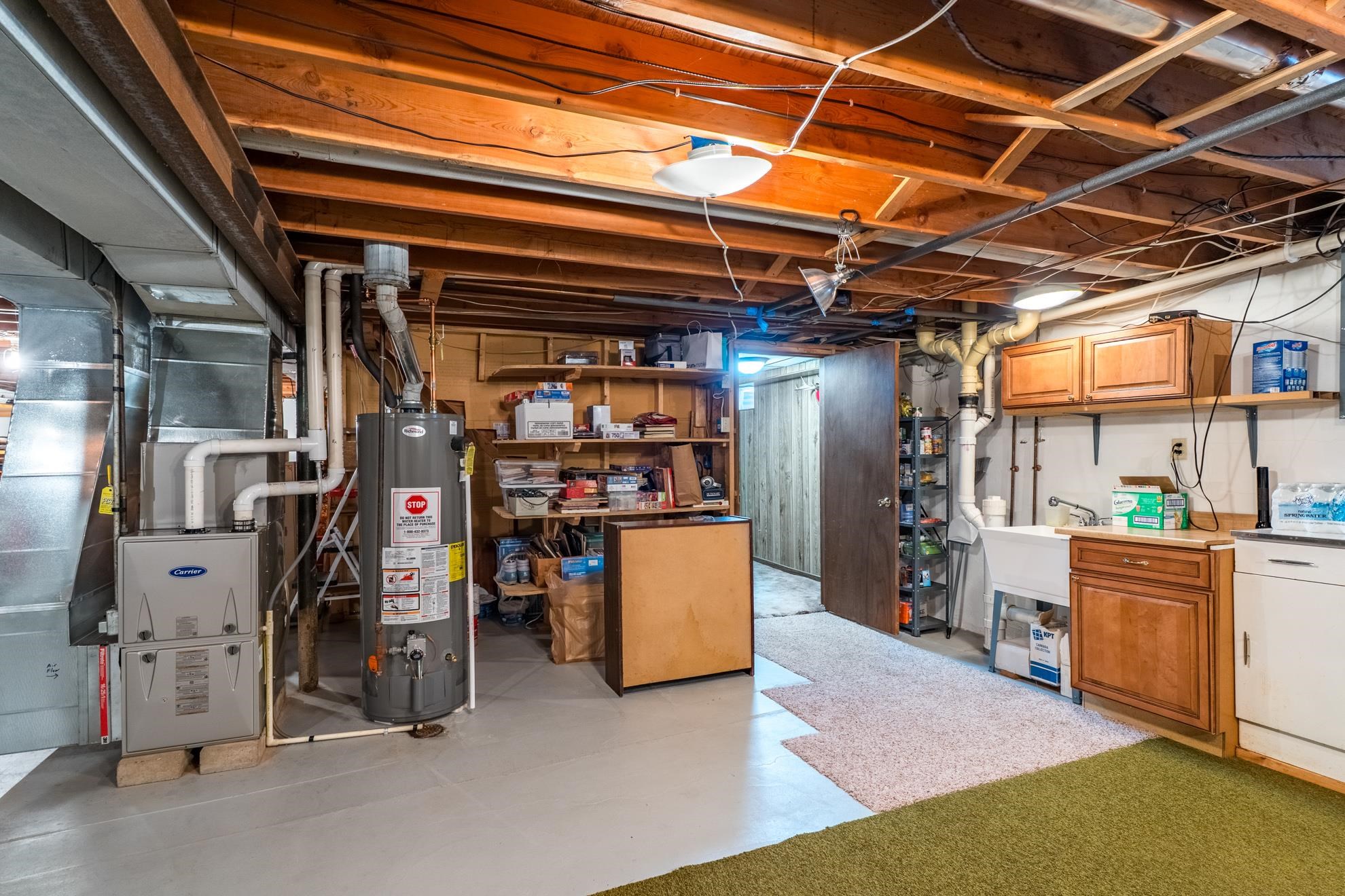152165 Ivy Lane Property Photo 32