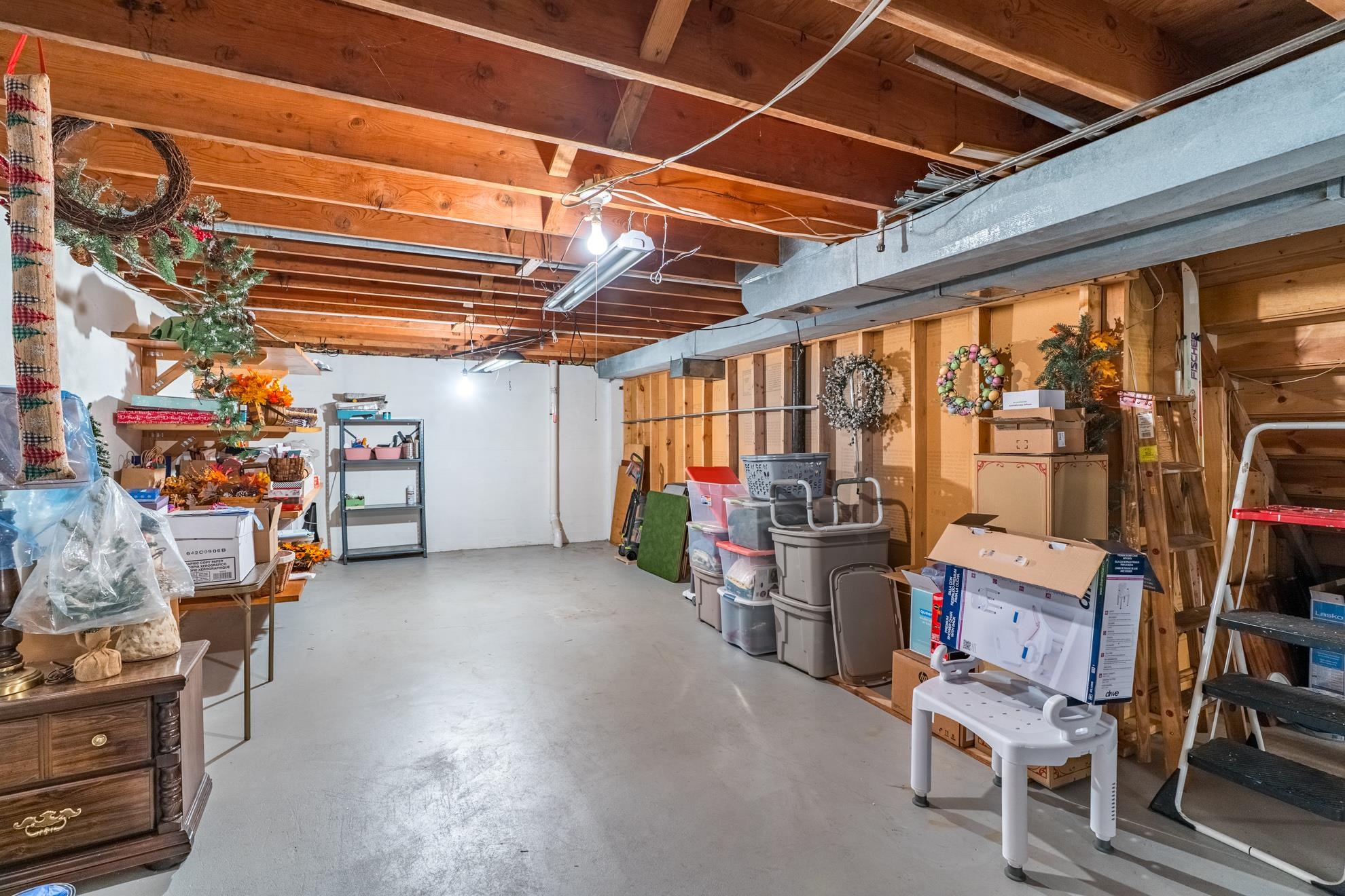 152165 Ivy Lane Property Photo 33
