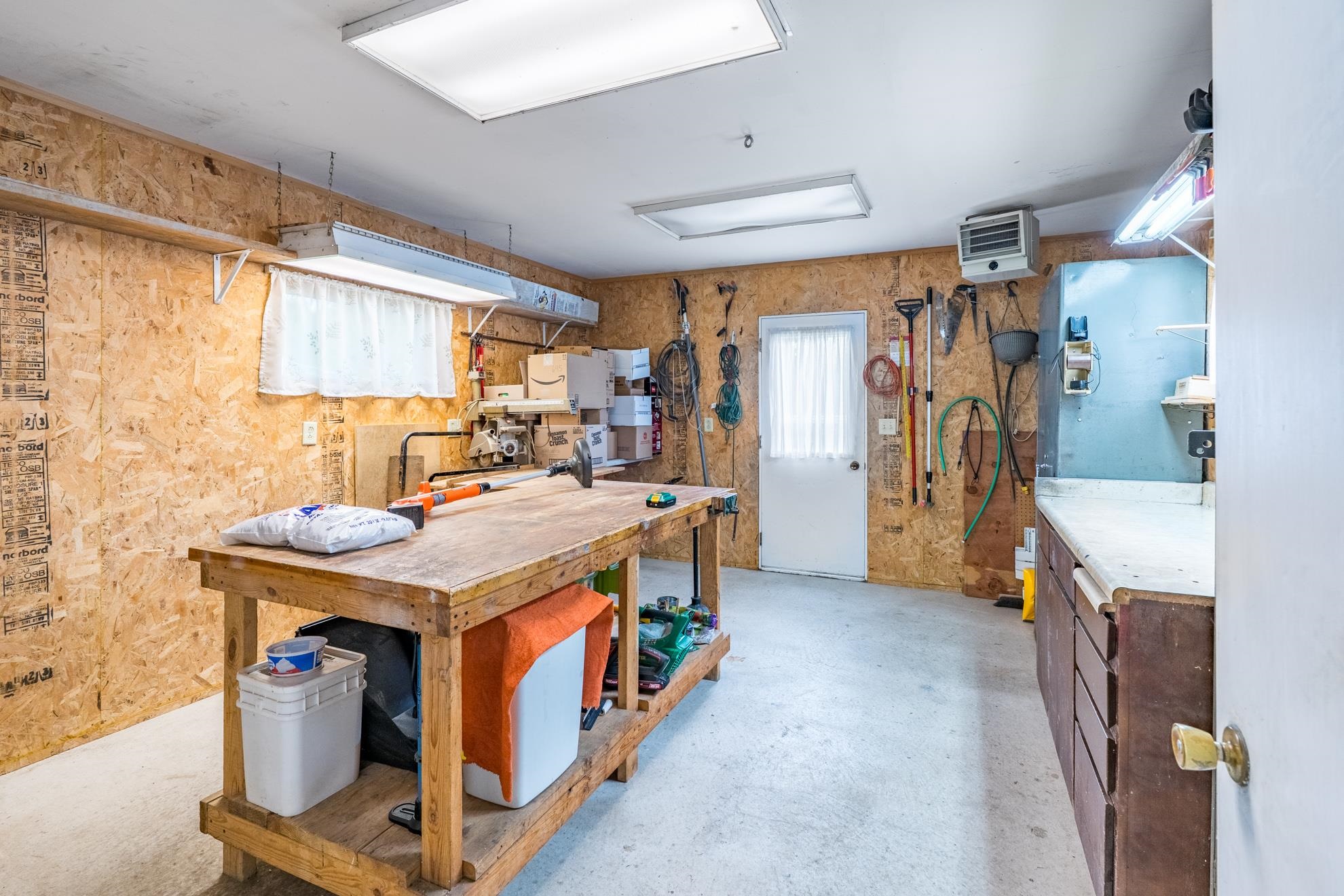 152165 Ivy Lane Property Photo 34