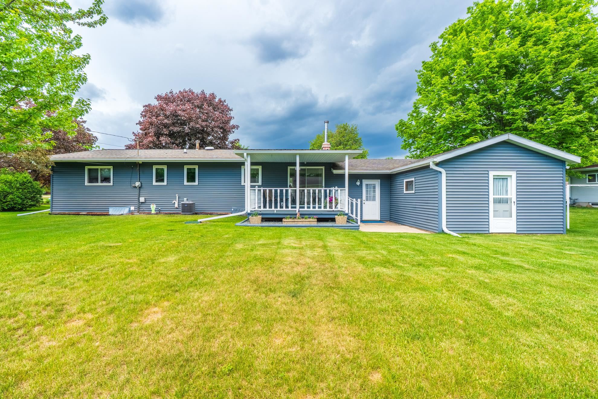 152165 Ivy Lane Property Photo 36