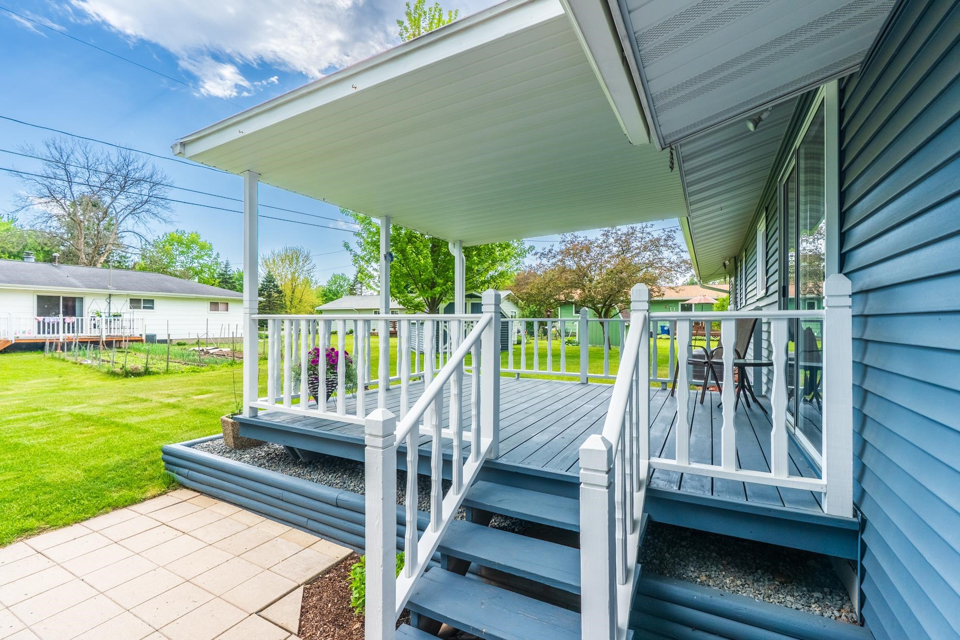 152165 Ivy Lane Property Photo 38