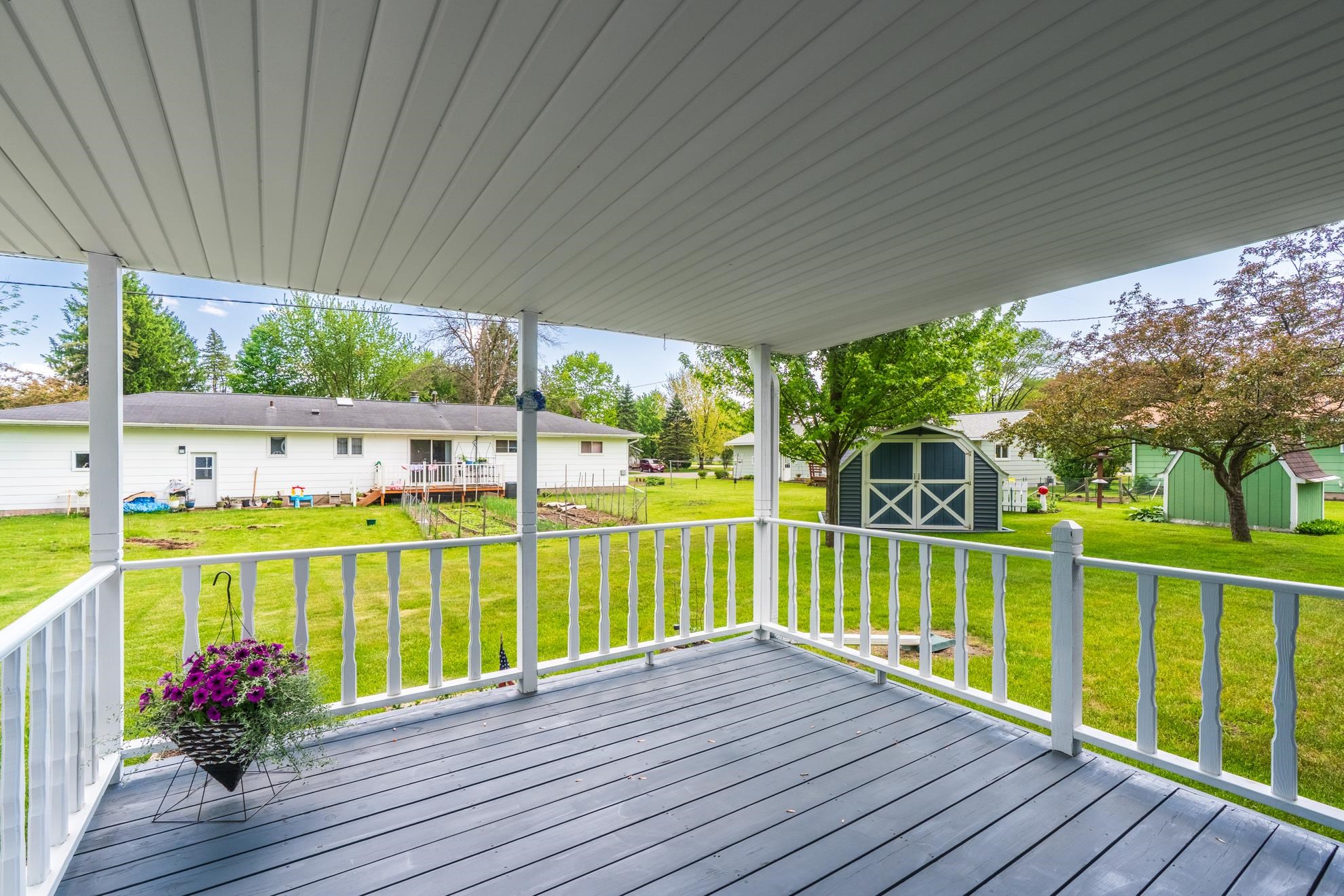 152165 Ivy Lane Property Photo 39