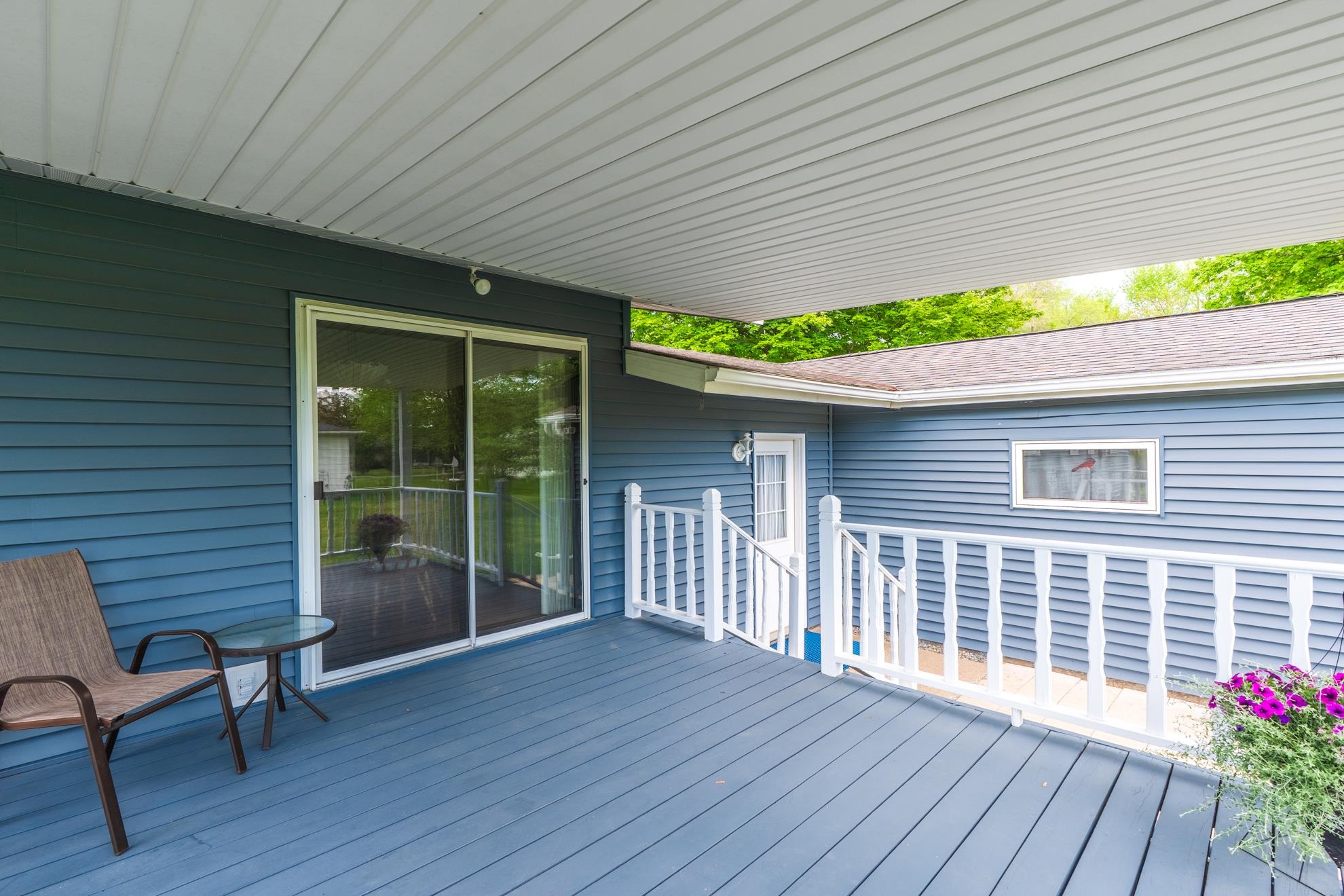 152165 Ivy Lane Property Photo 40