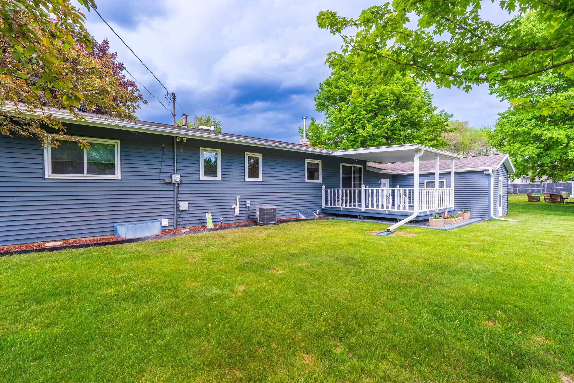 152165 Ivy Lane Property Photo 42