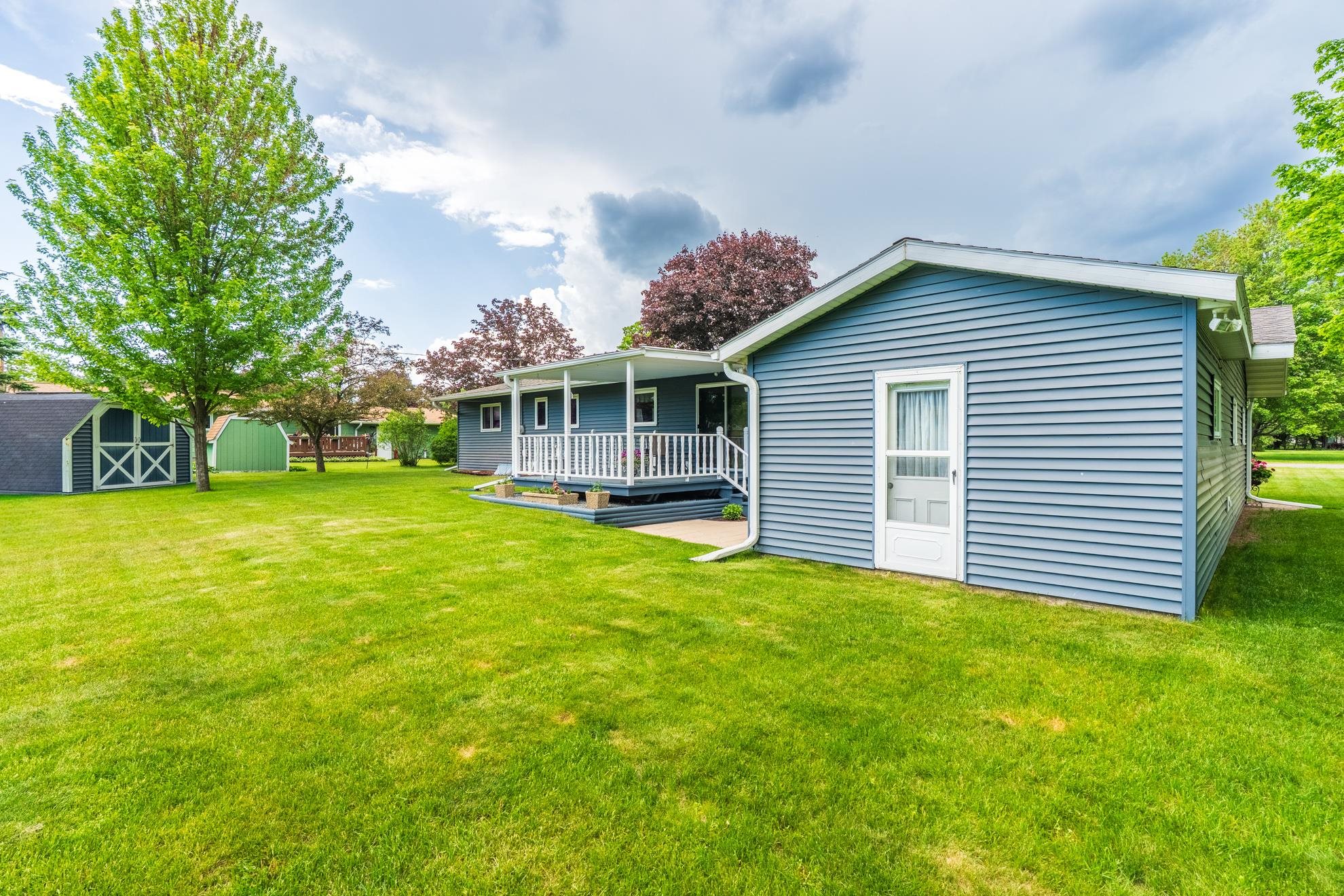 152165 Ivy Lane Property Photo 43
