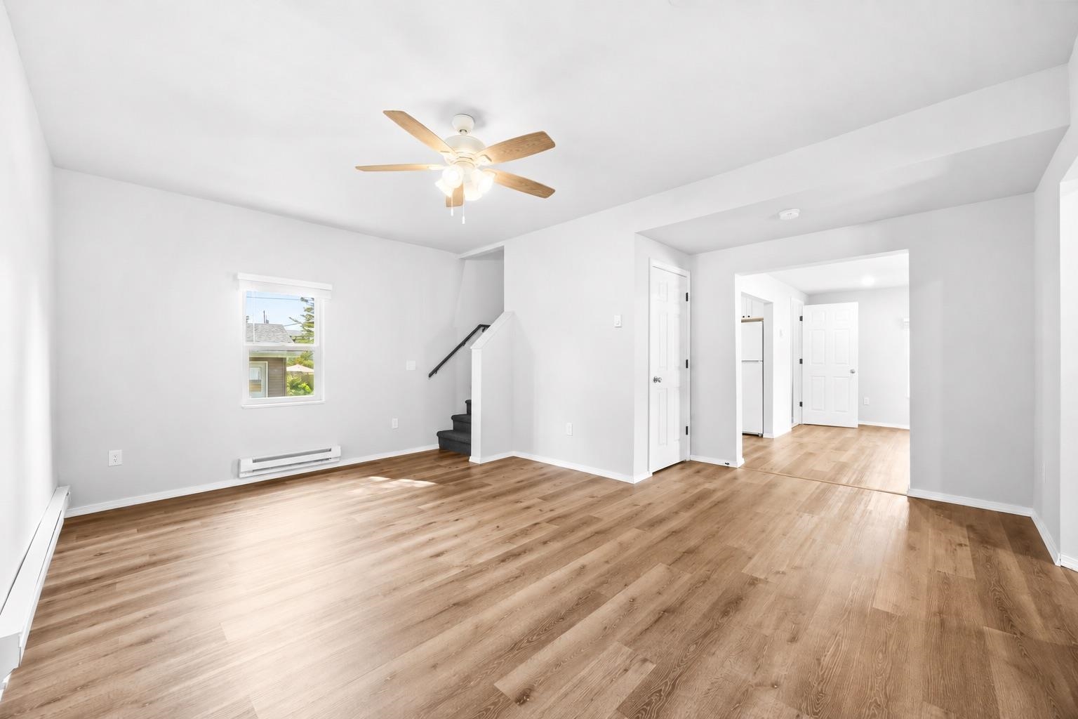 601 Fifth Avenue Property Photo 6