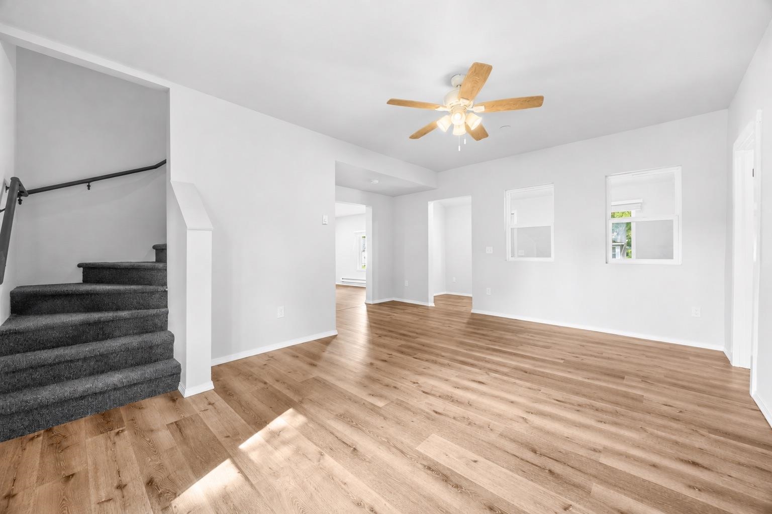 601 Fifth Avenue Property Photo 7